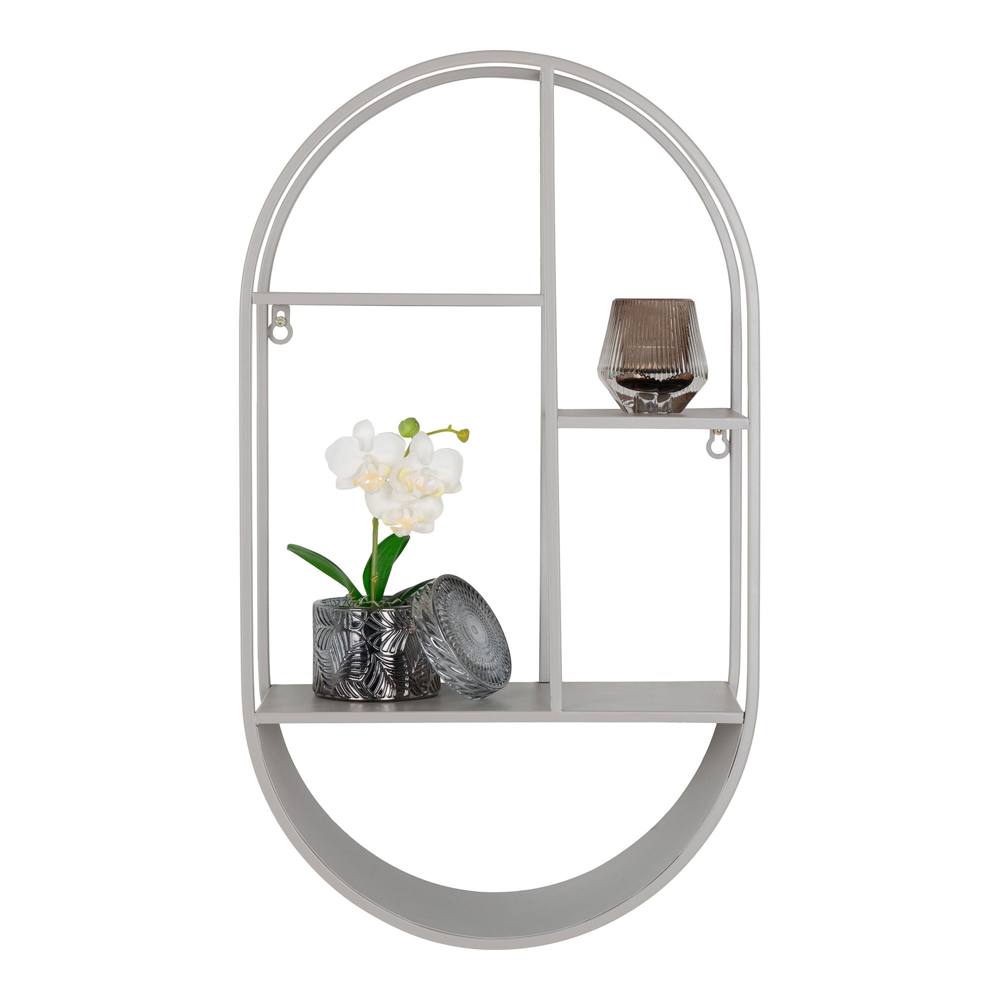 HOMEIDEA