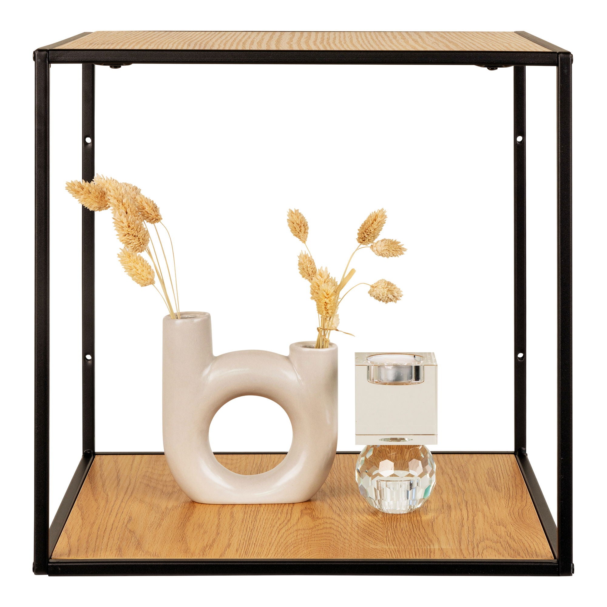 HOMEIDEA