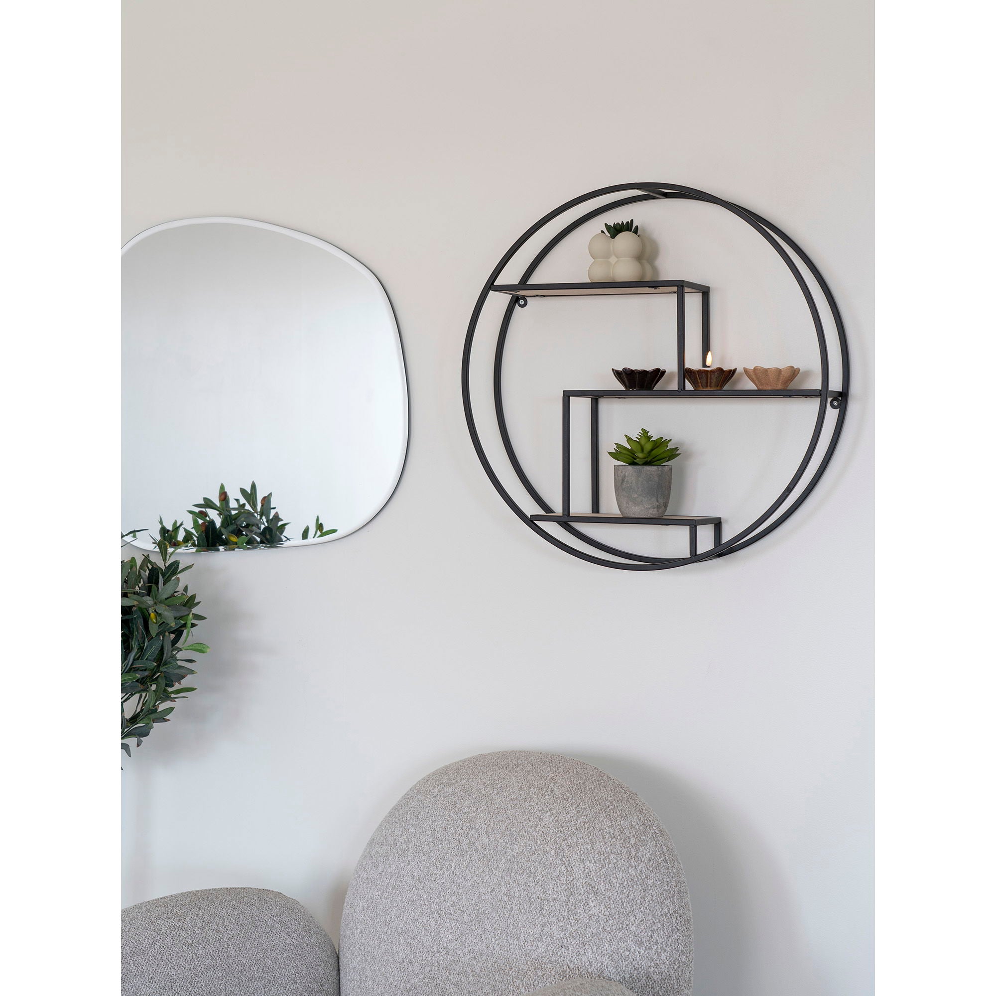 HOMEIDEA