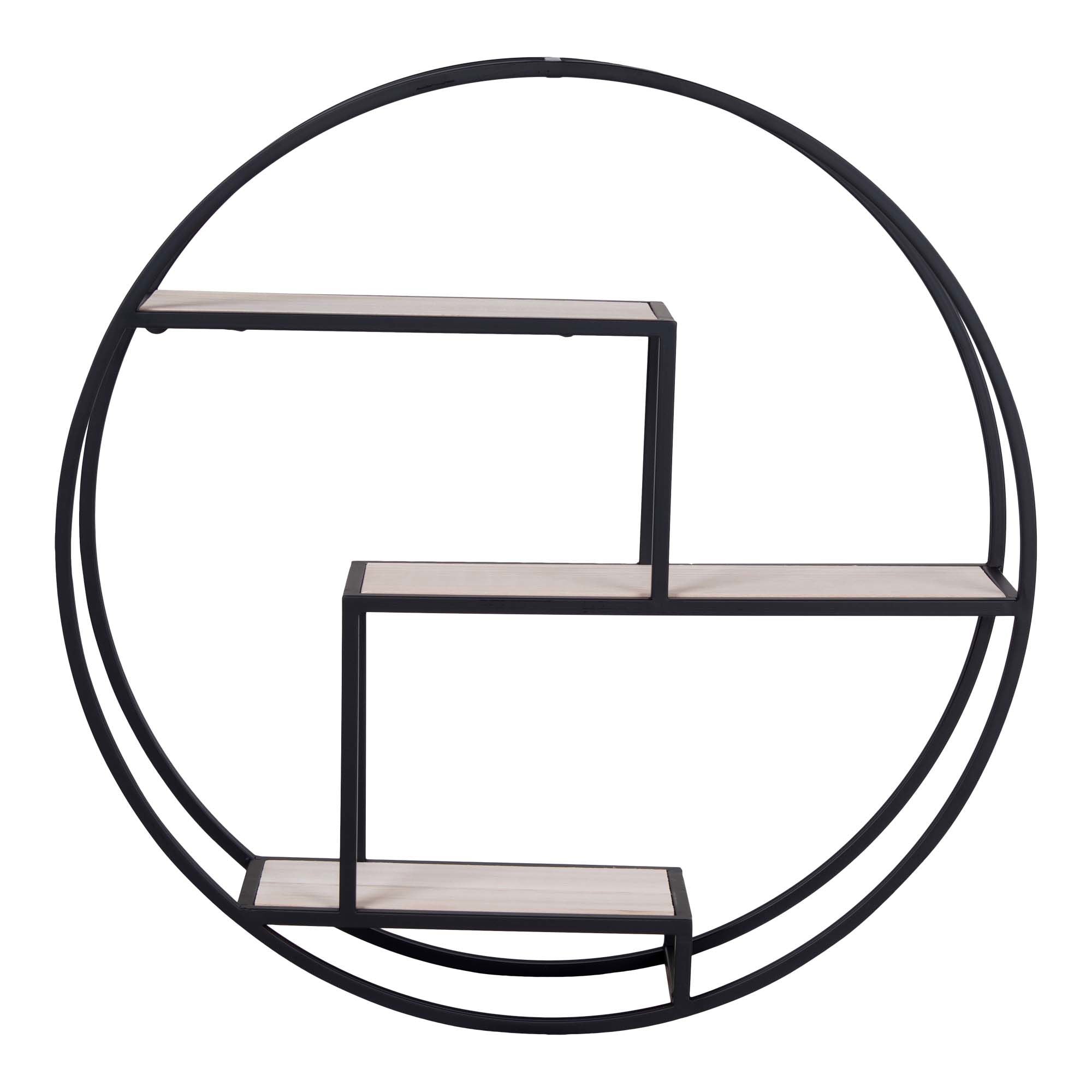 HOMEIDEA