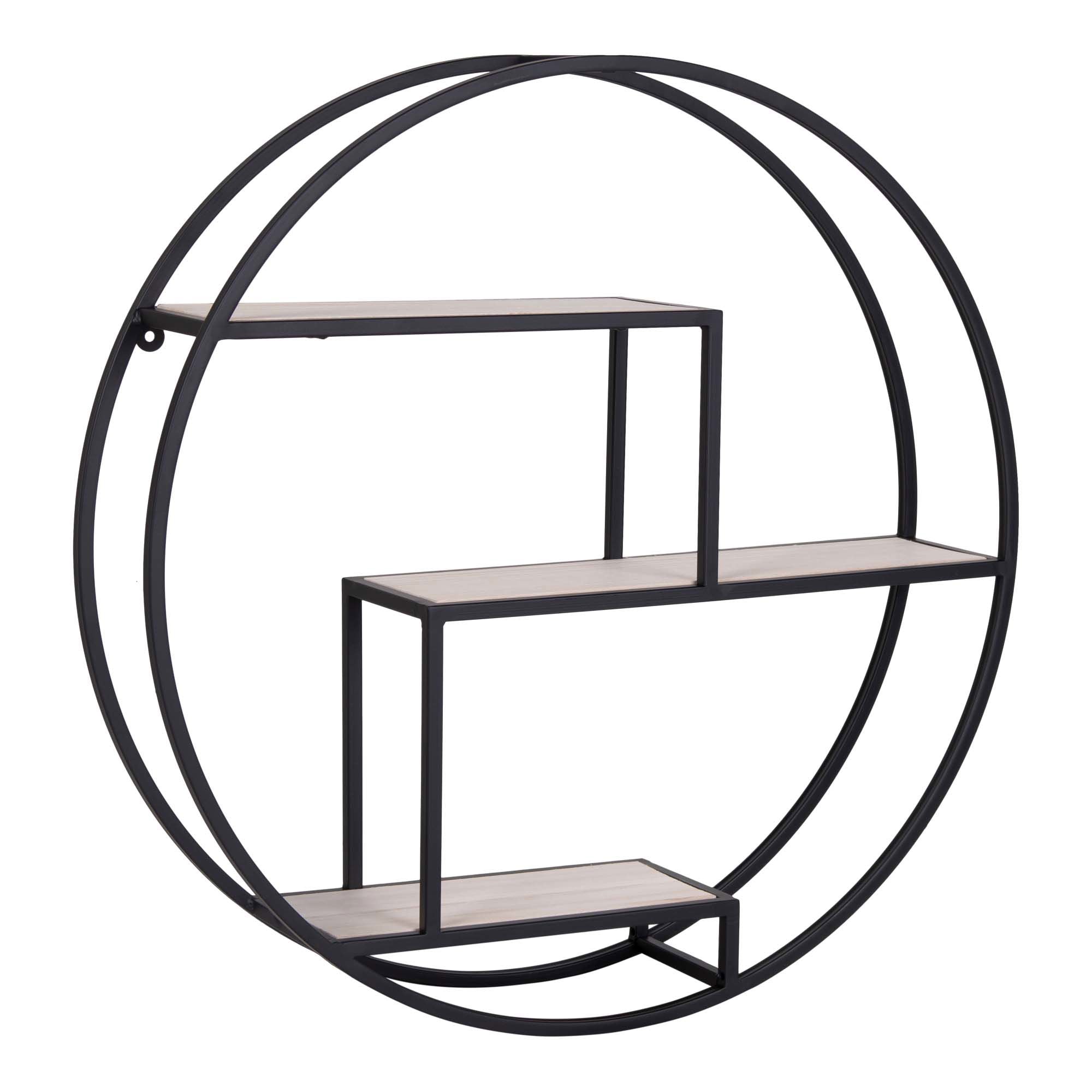 HOMEIDEA