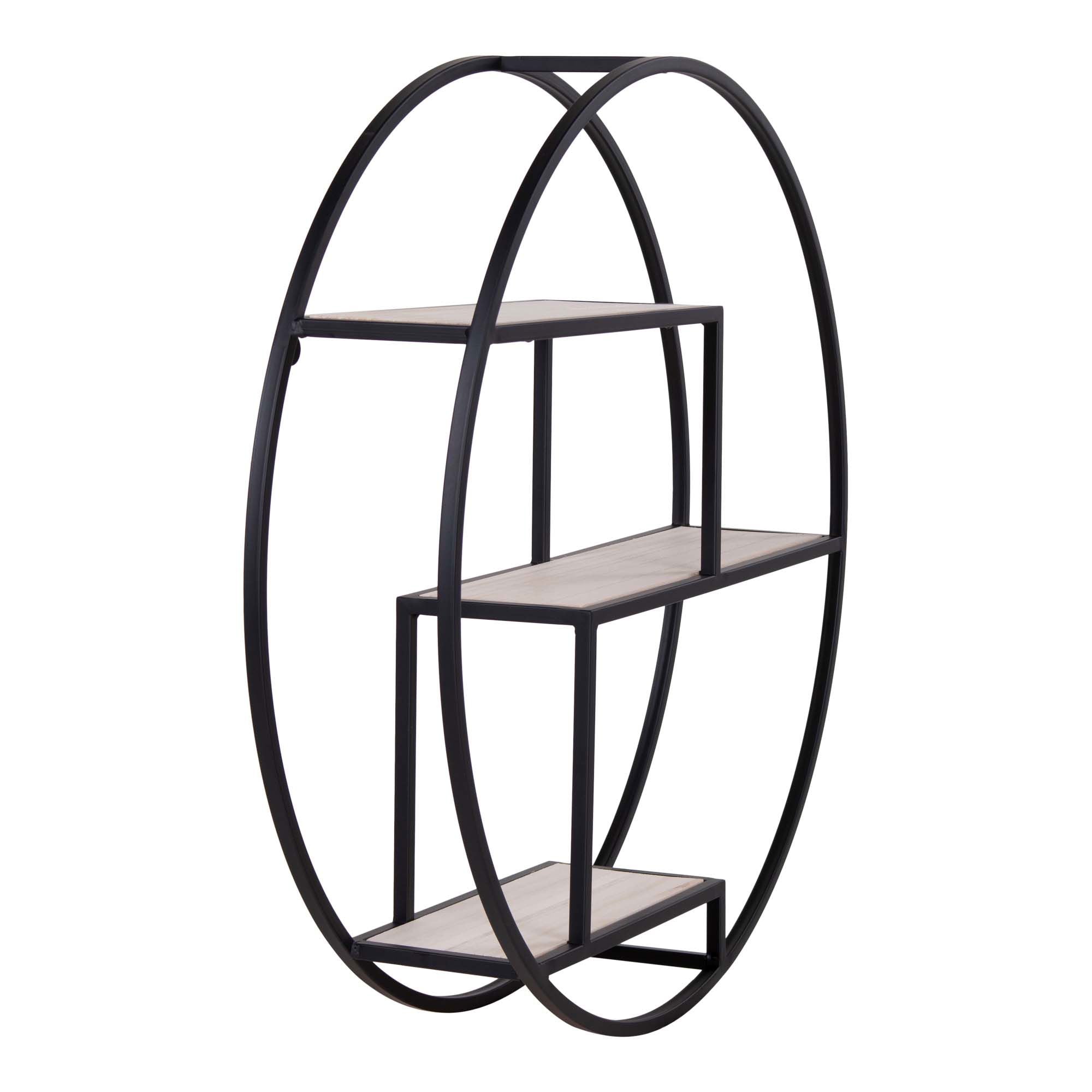 HOMEIDEA