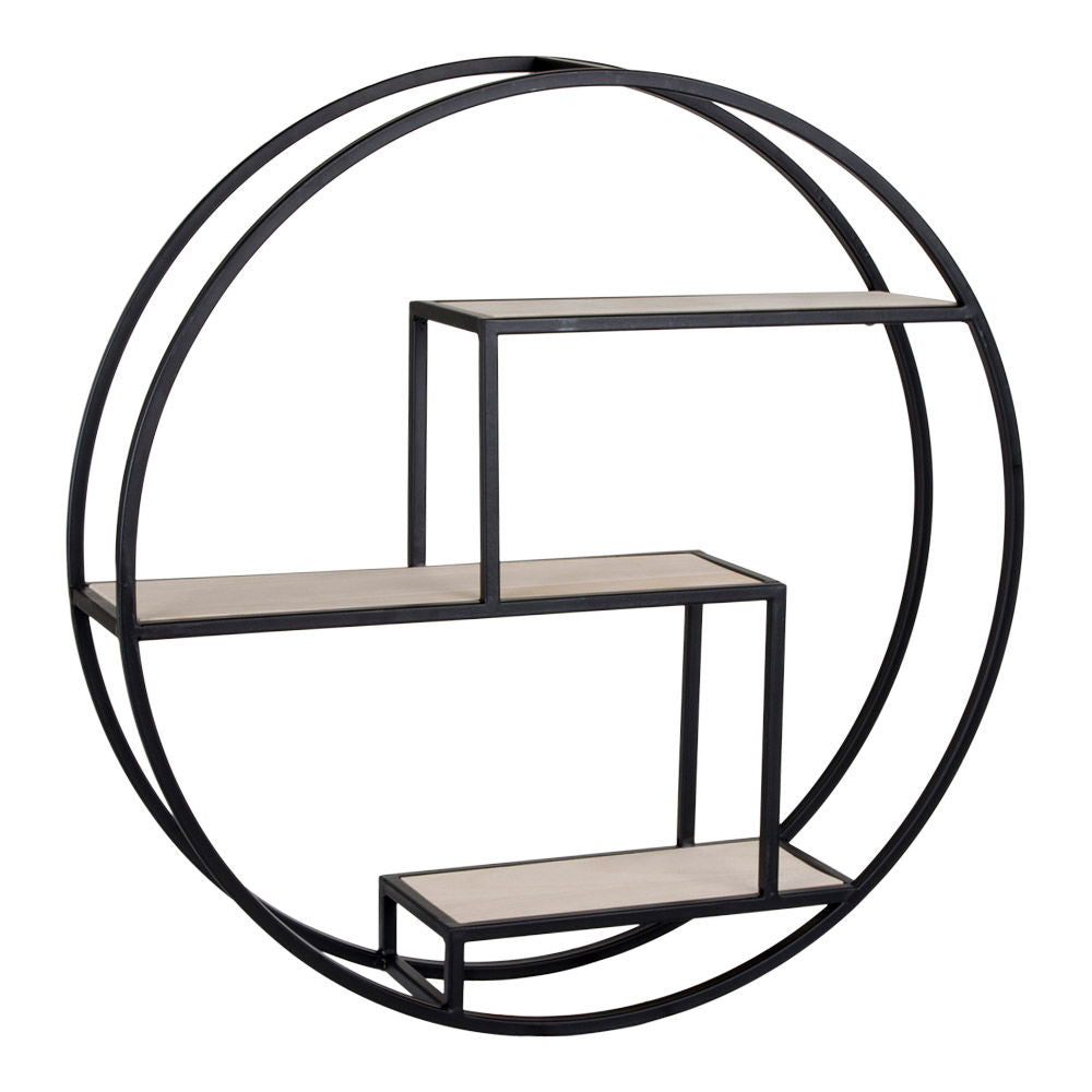 HOMEIDEA