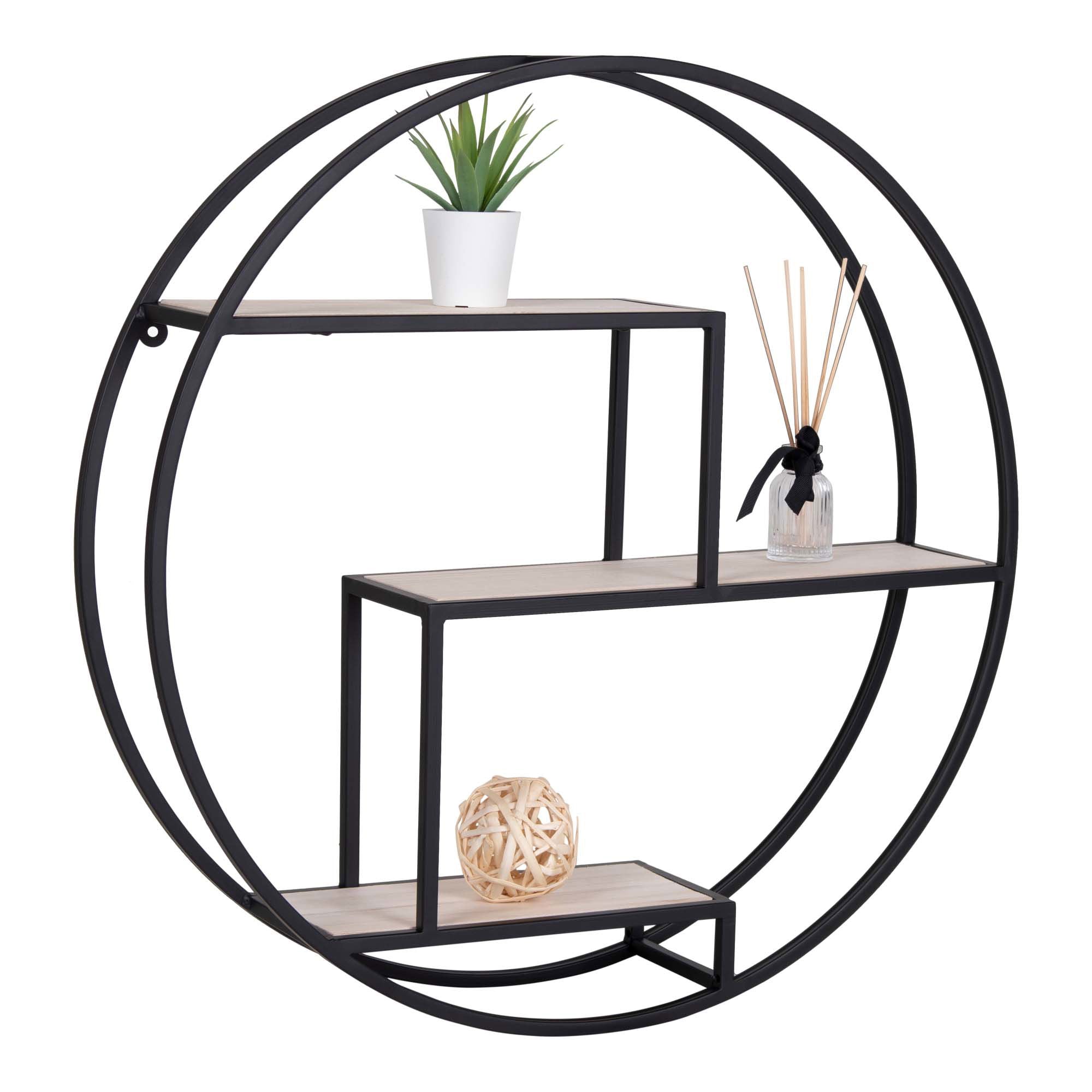 HOMEIDEA