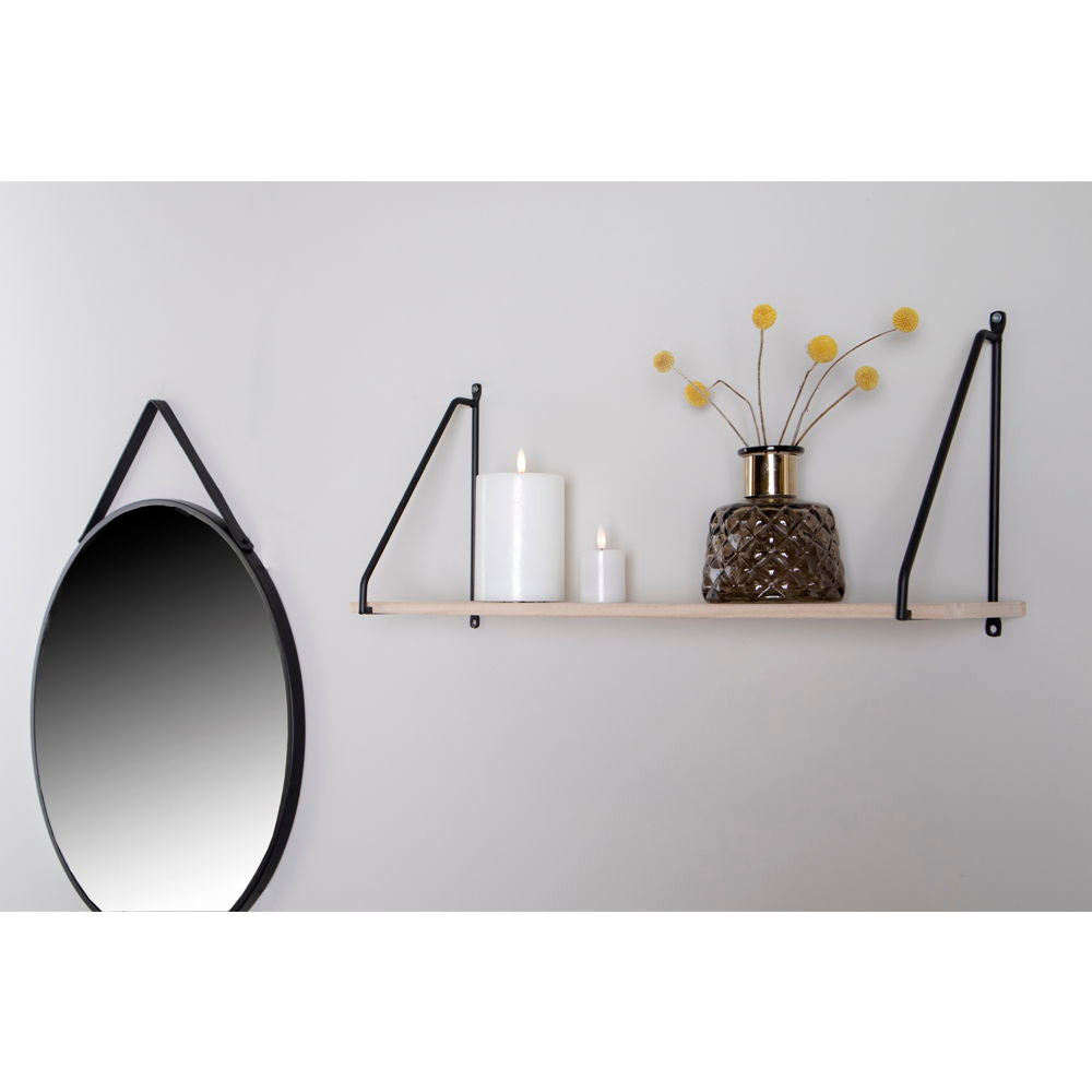 HOMEIDEA