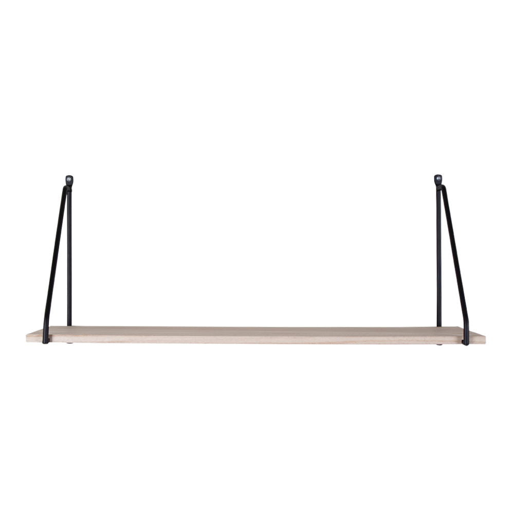 HOMEIDEA
