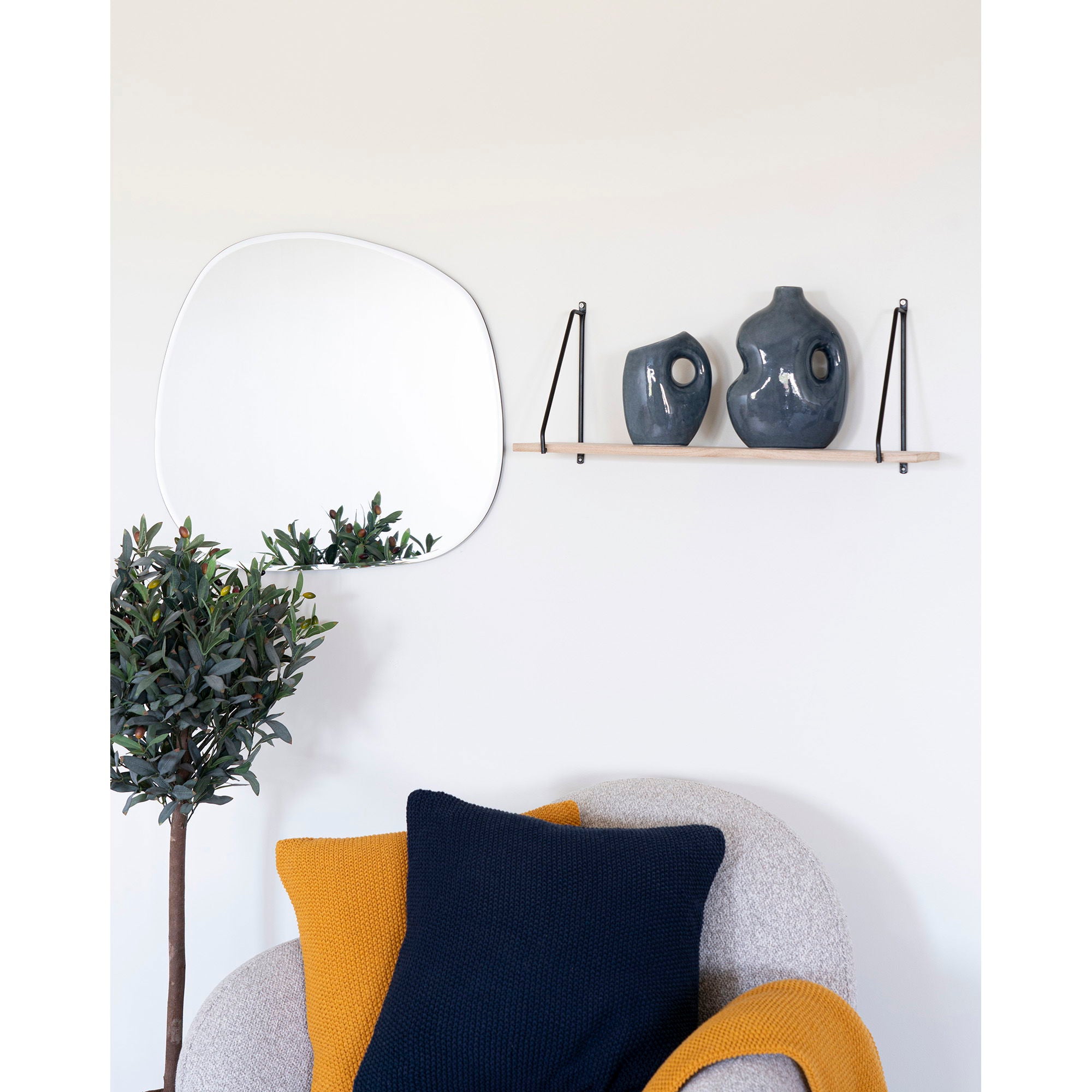 HOMEIDEA