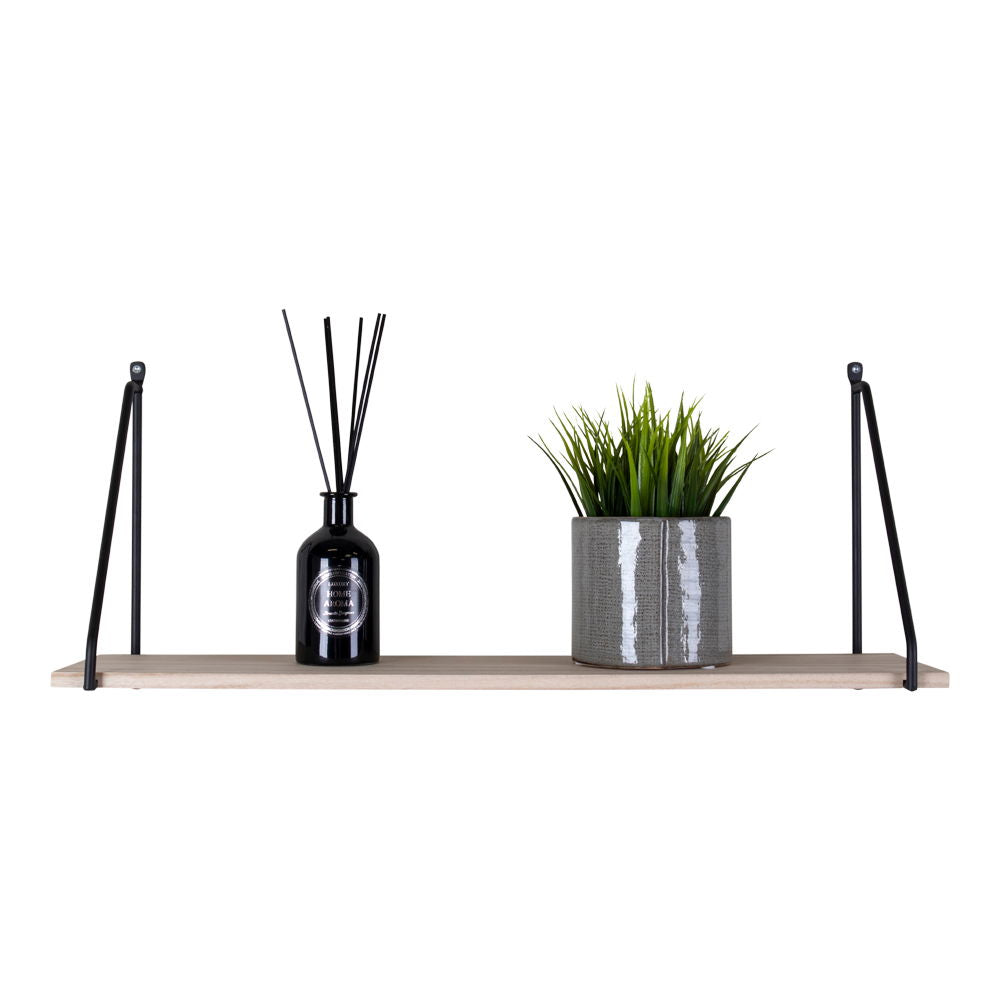 HOMEIDEA