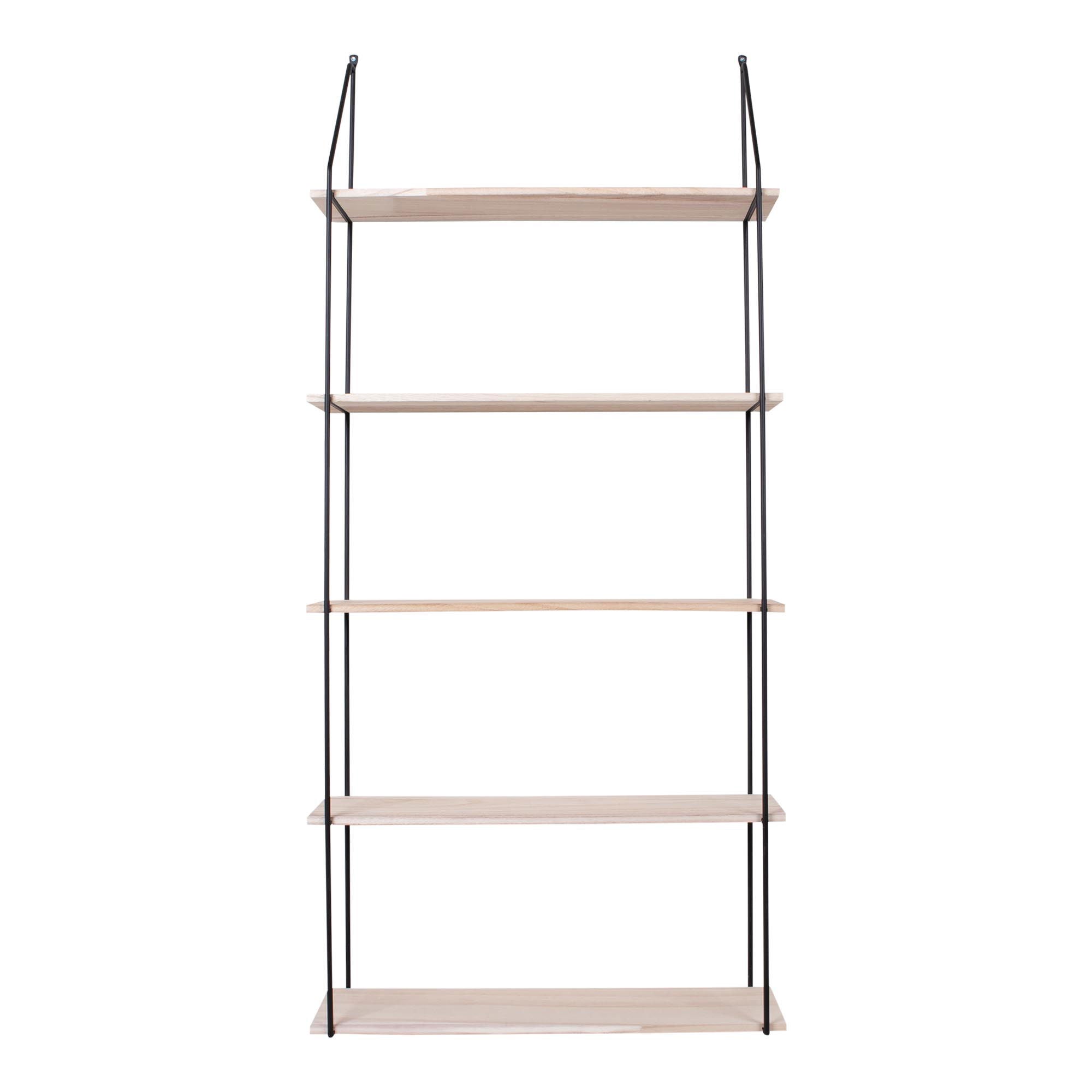 HOMEIDEA