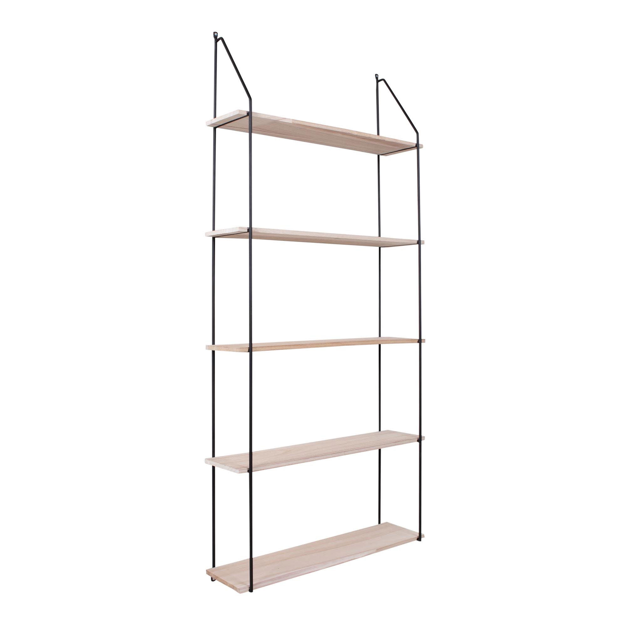HOMEIDEA
