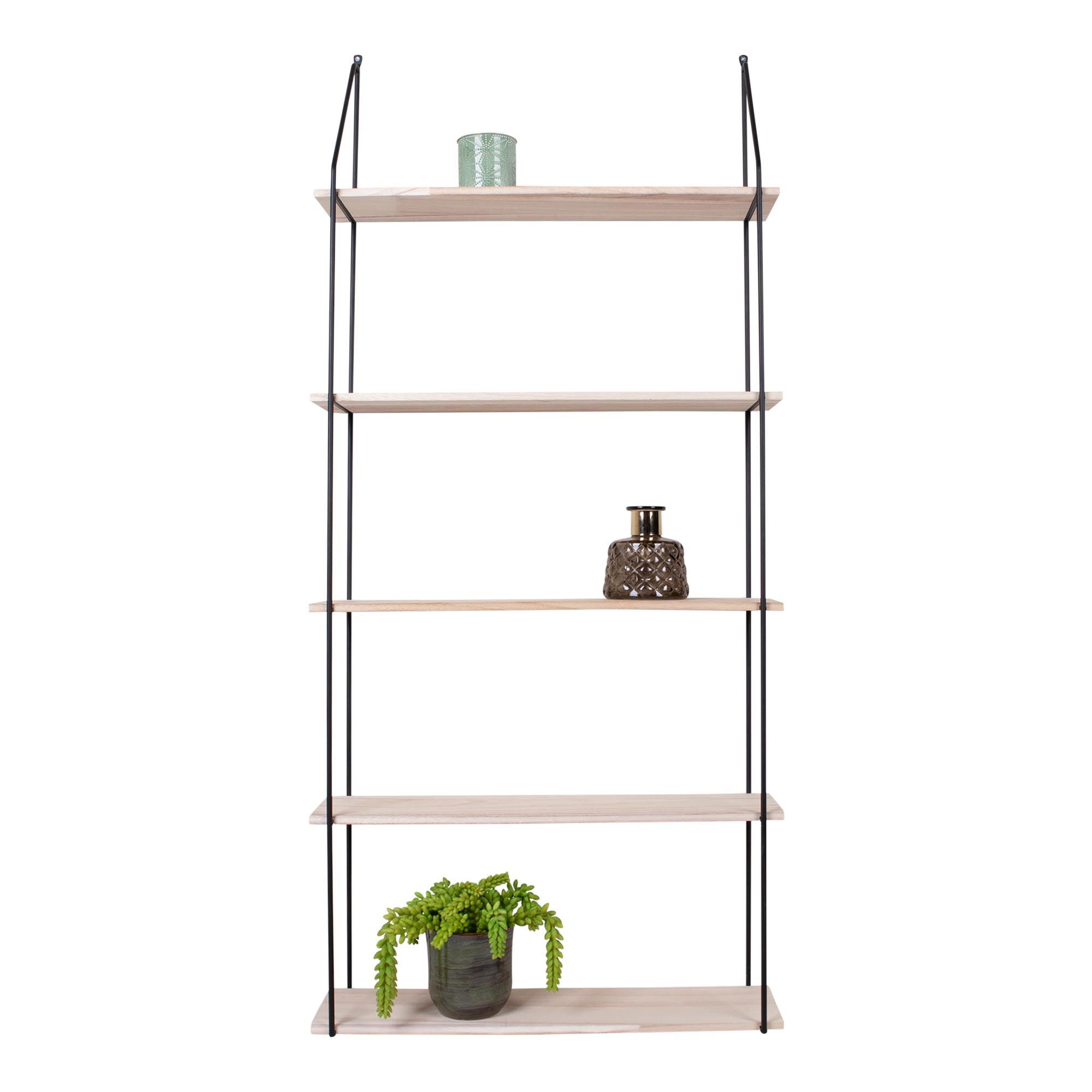 HOMEIDEA