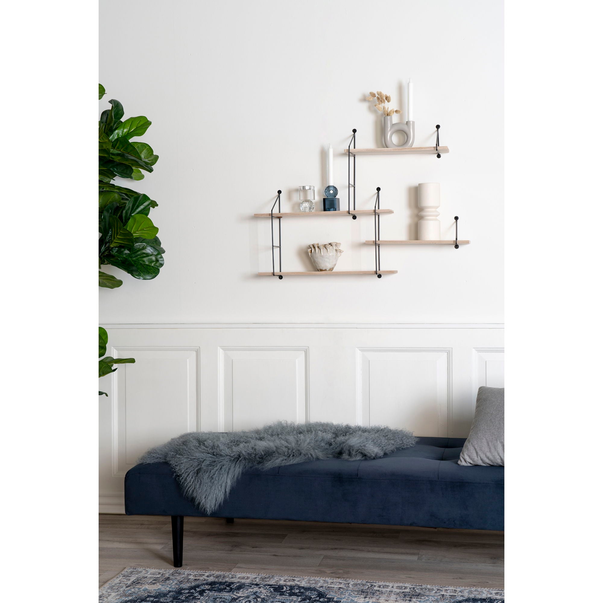 HOMEIDEA