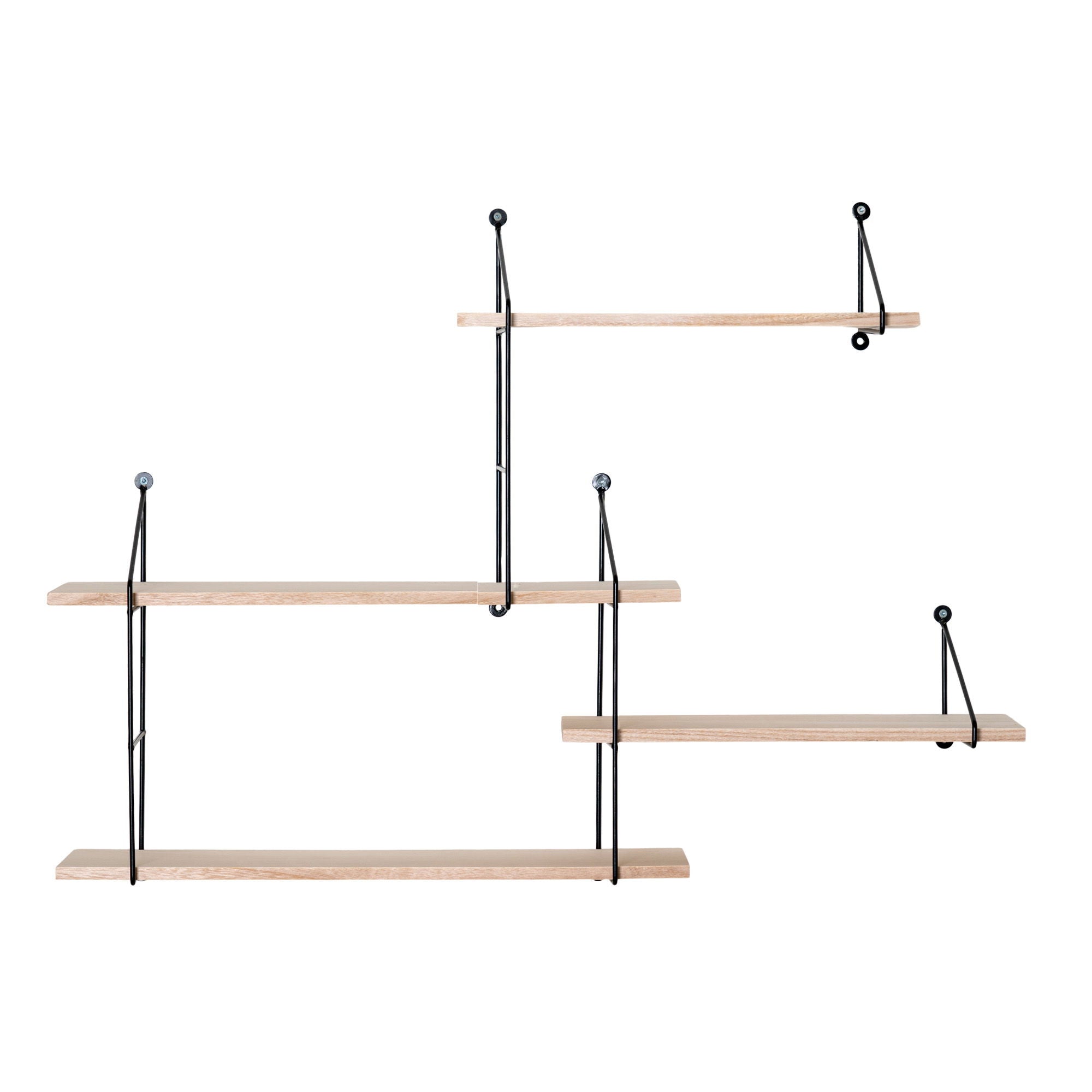 HOMEIDEA