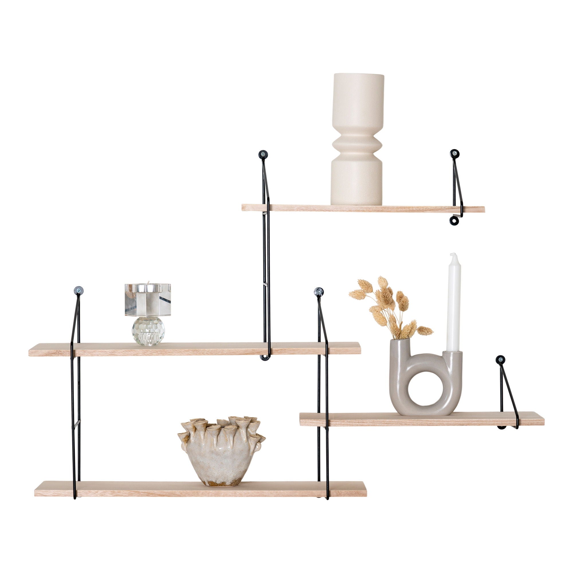 HOMEIDEA