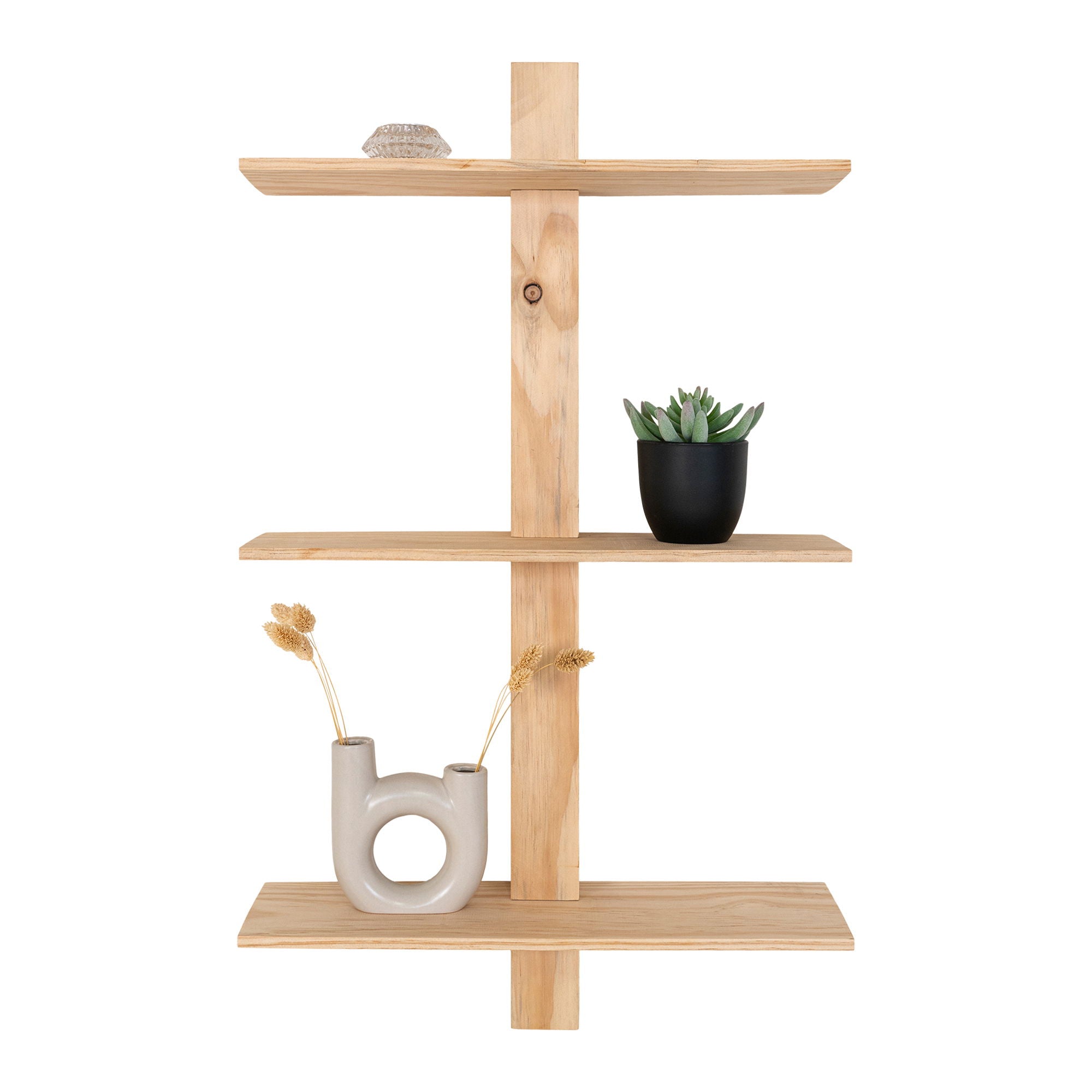 HOMEIDEA