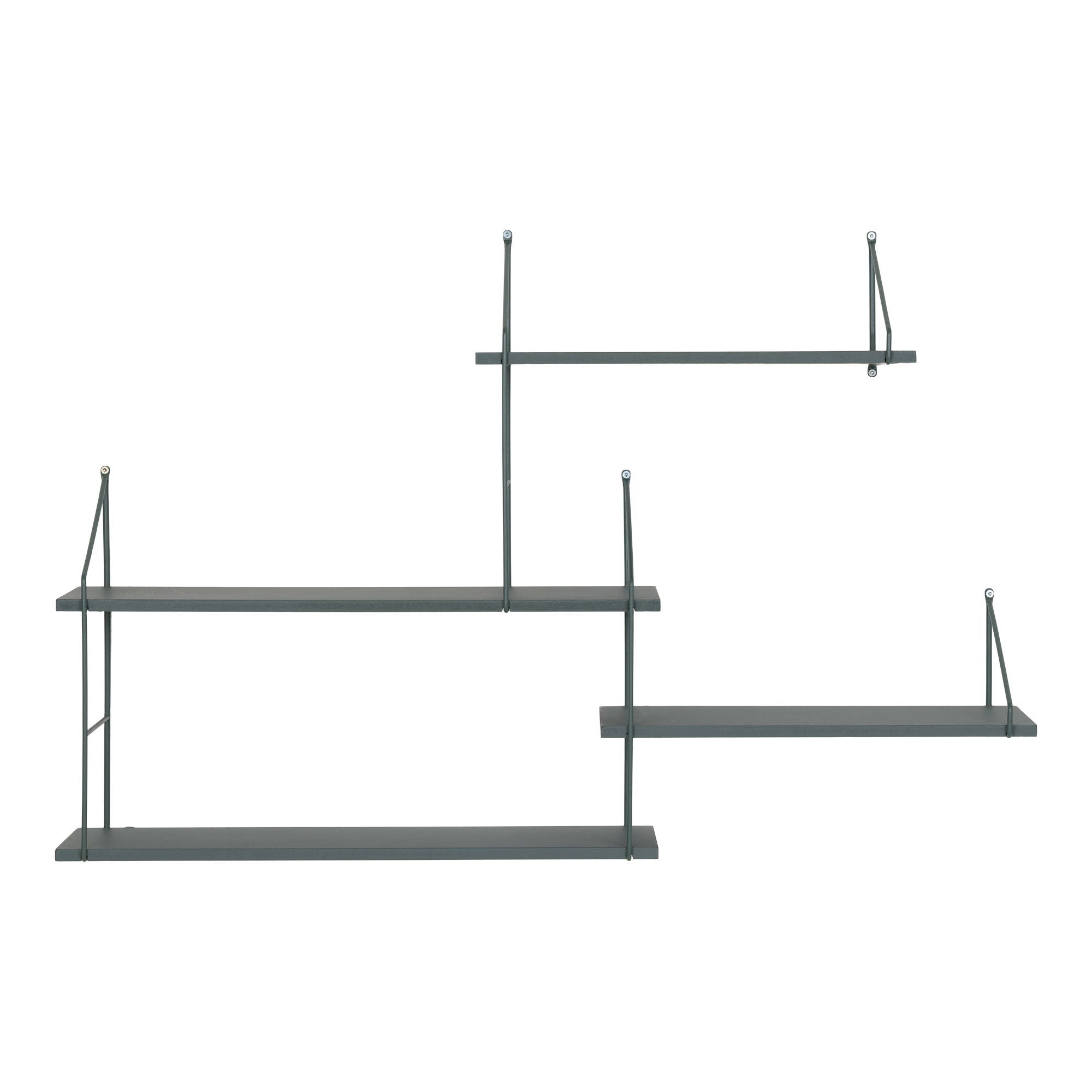 HOMEIDEA