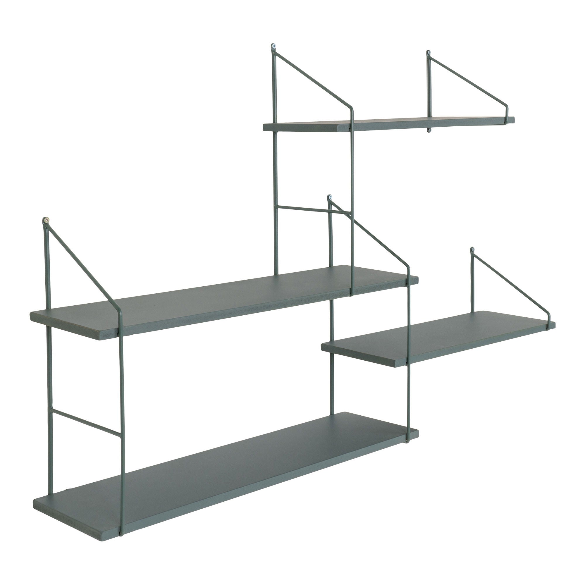 HOMEIDEA
