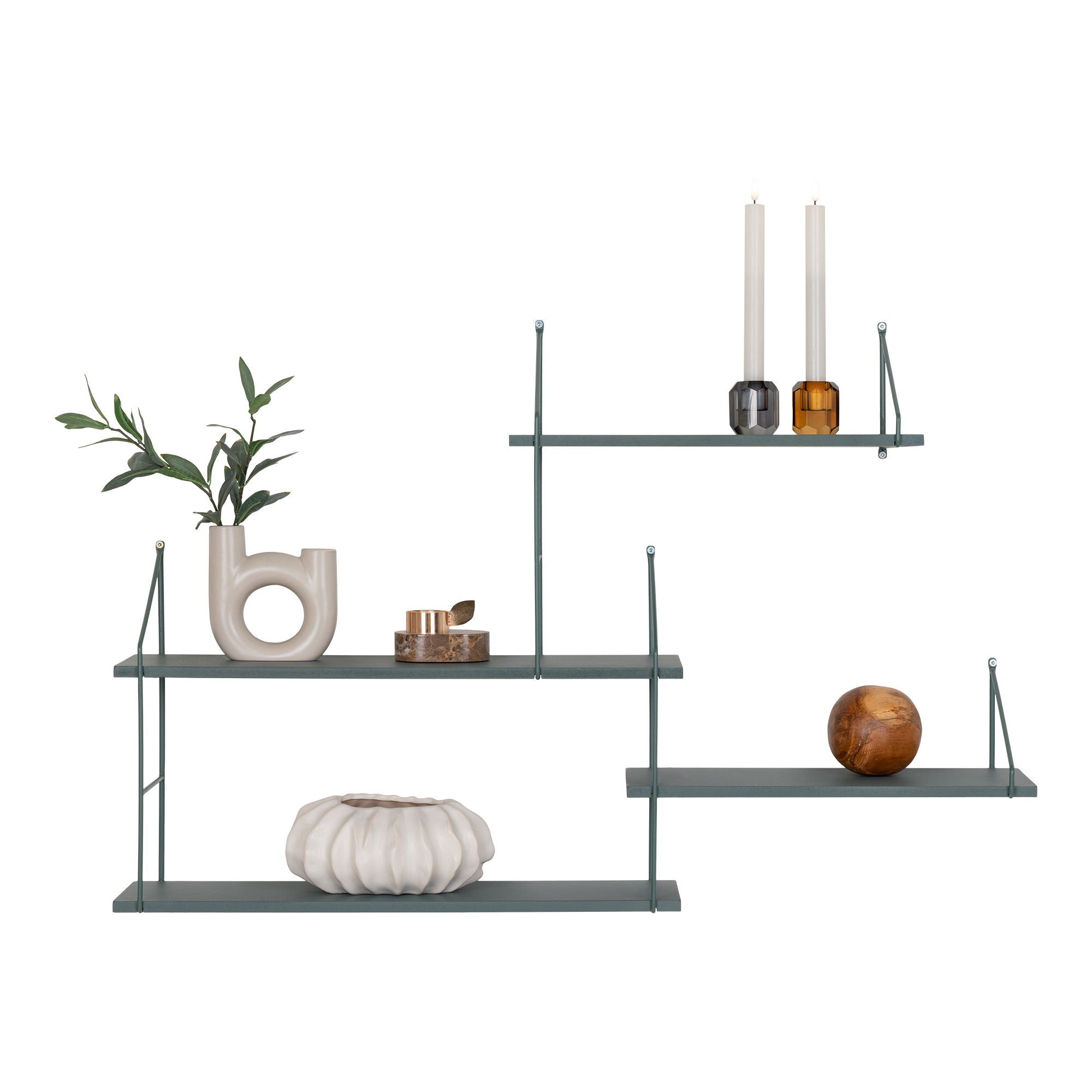 HOMEIDEA