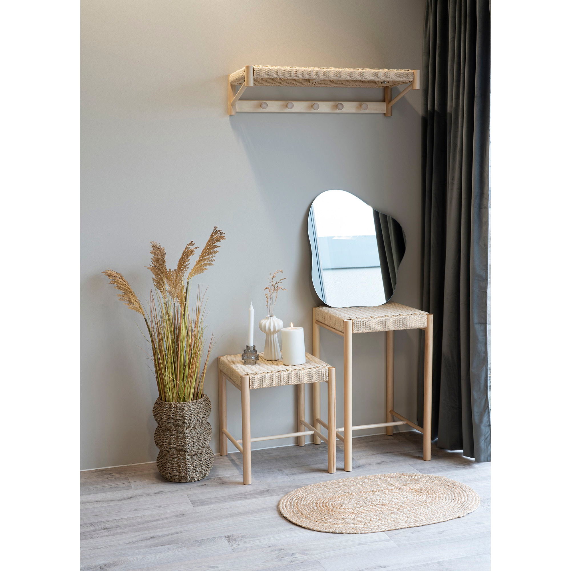HOMEIDEA