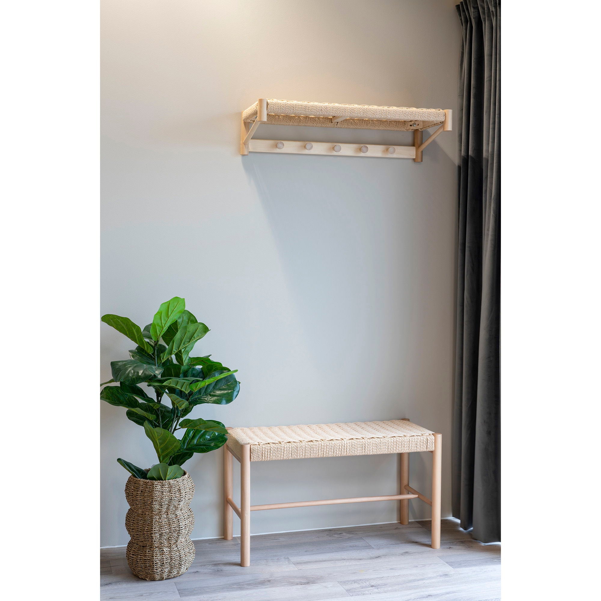 HOMEIDEA