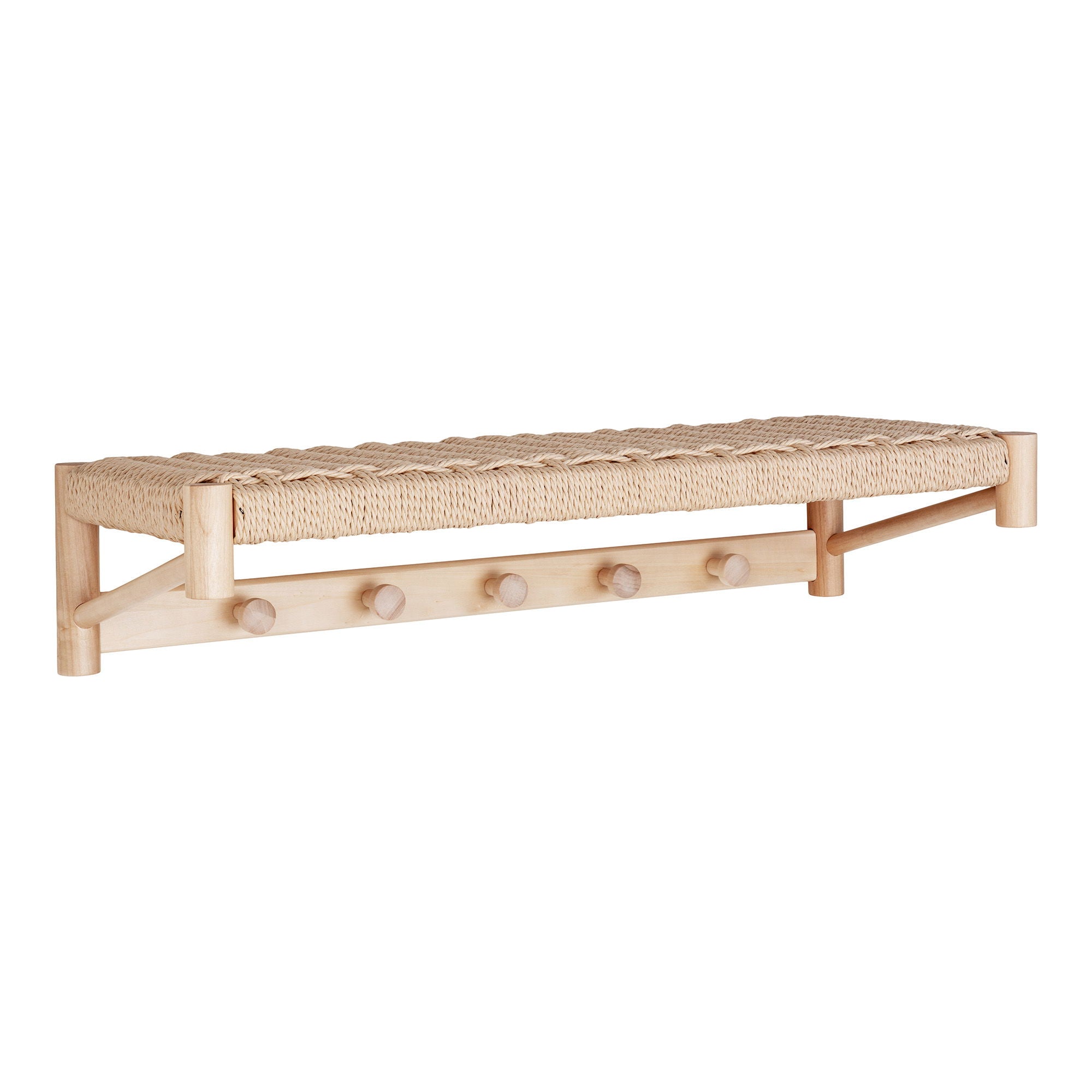 HOMEIDEA