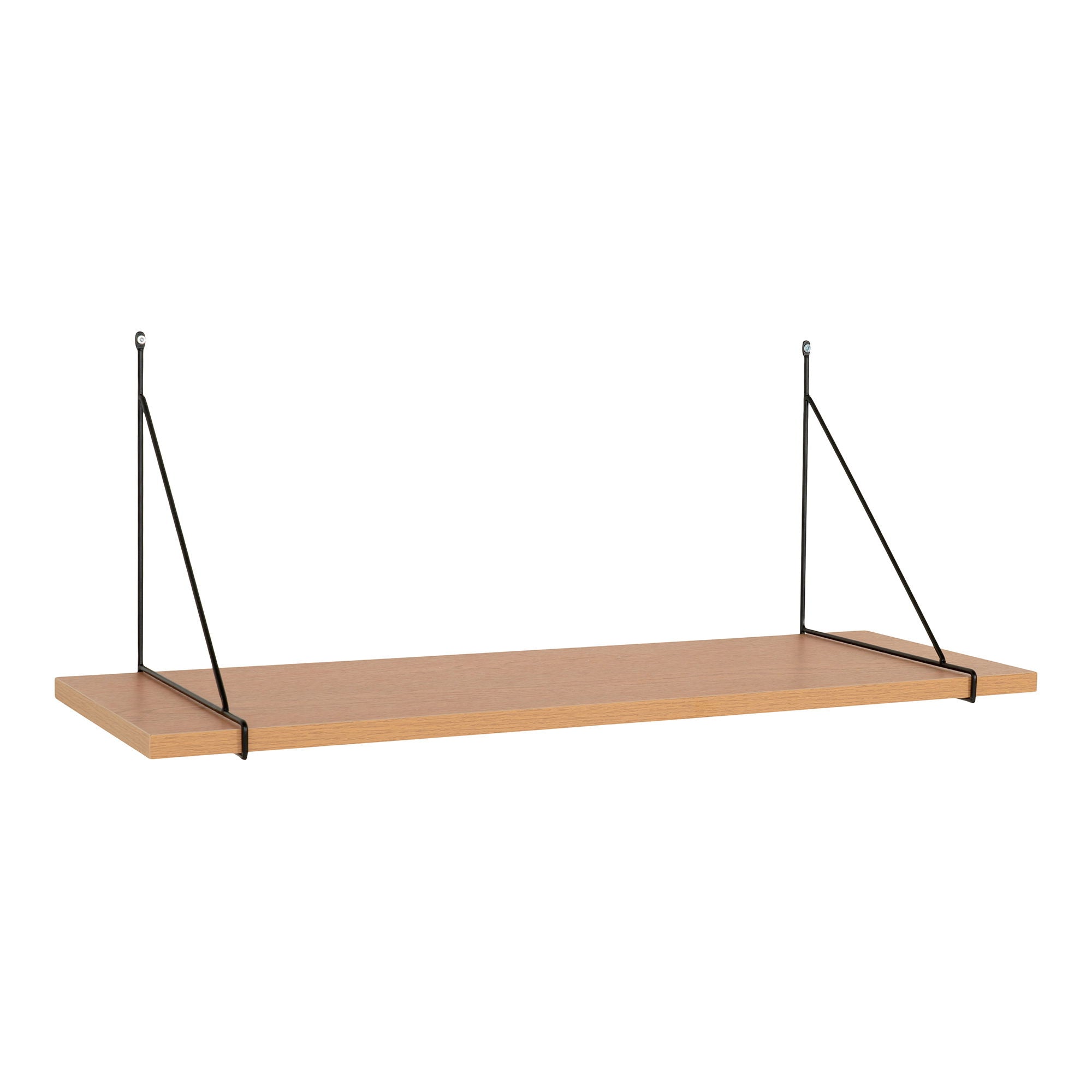 HOMEIDEA