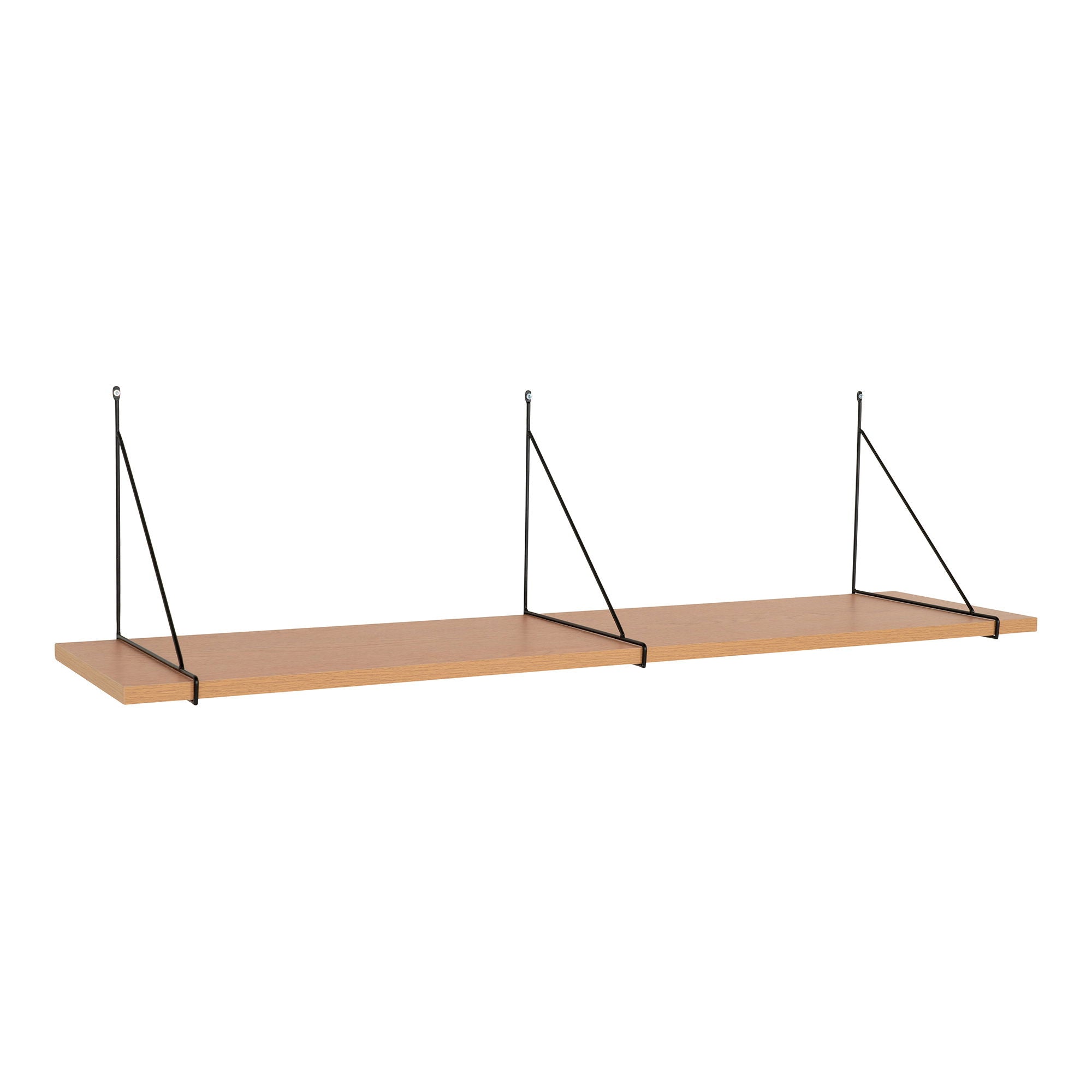 HOMEIDEA