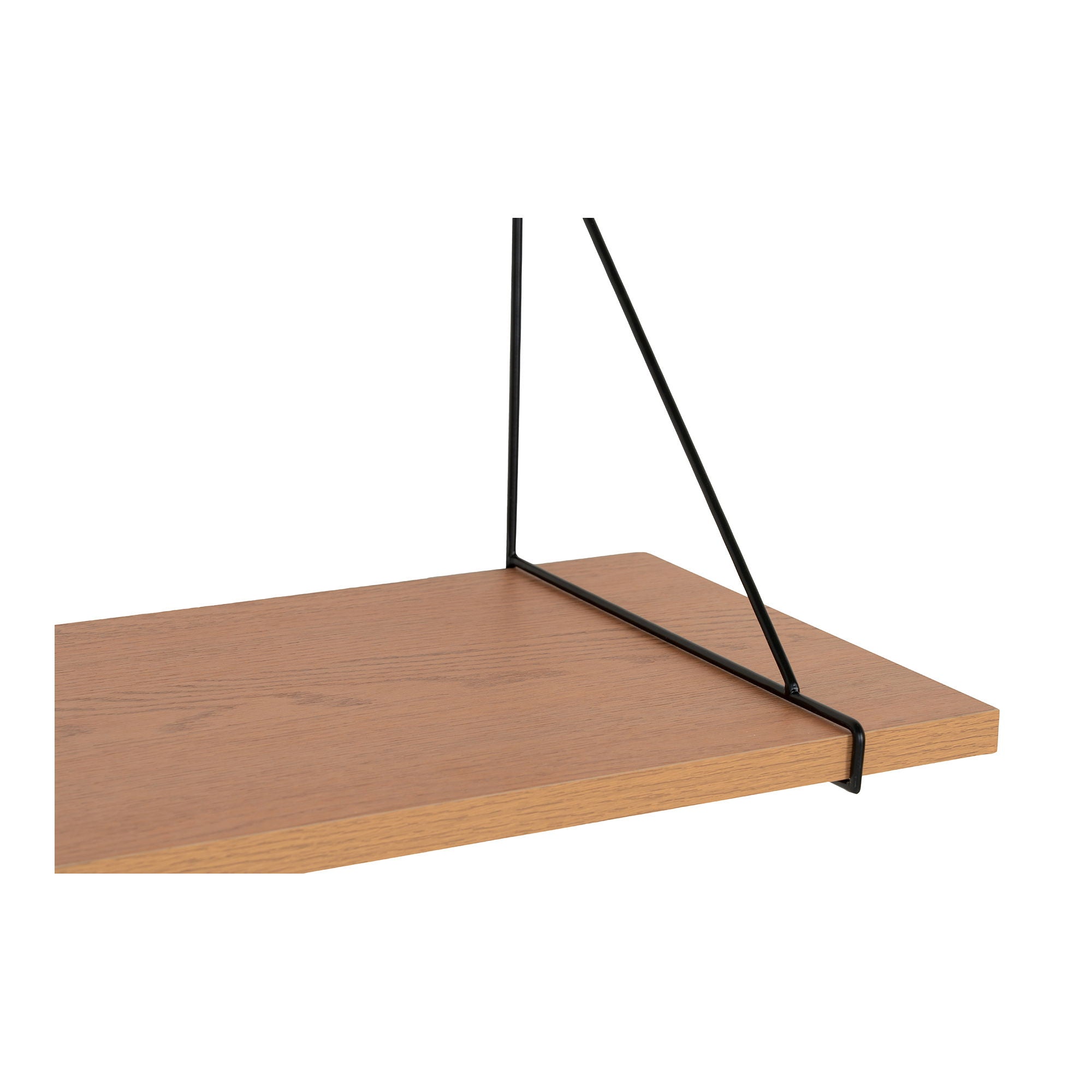 HOMEIDEA