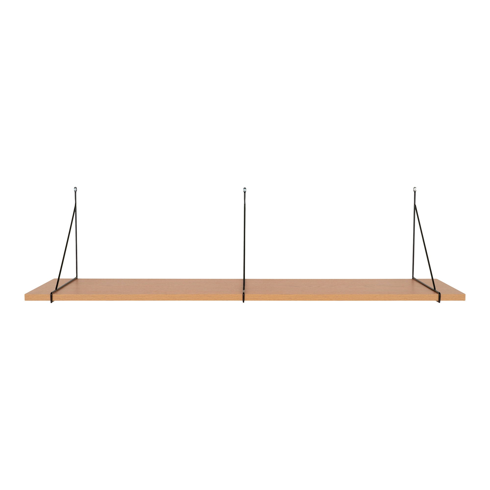 HOMEIDEA