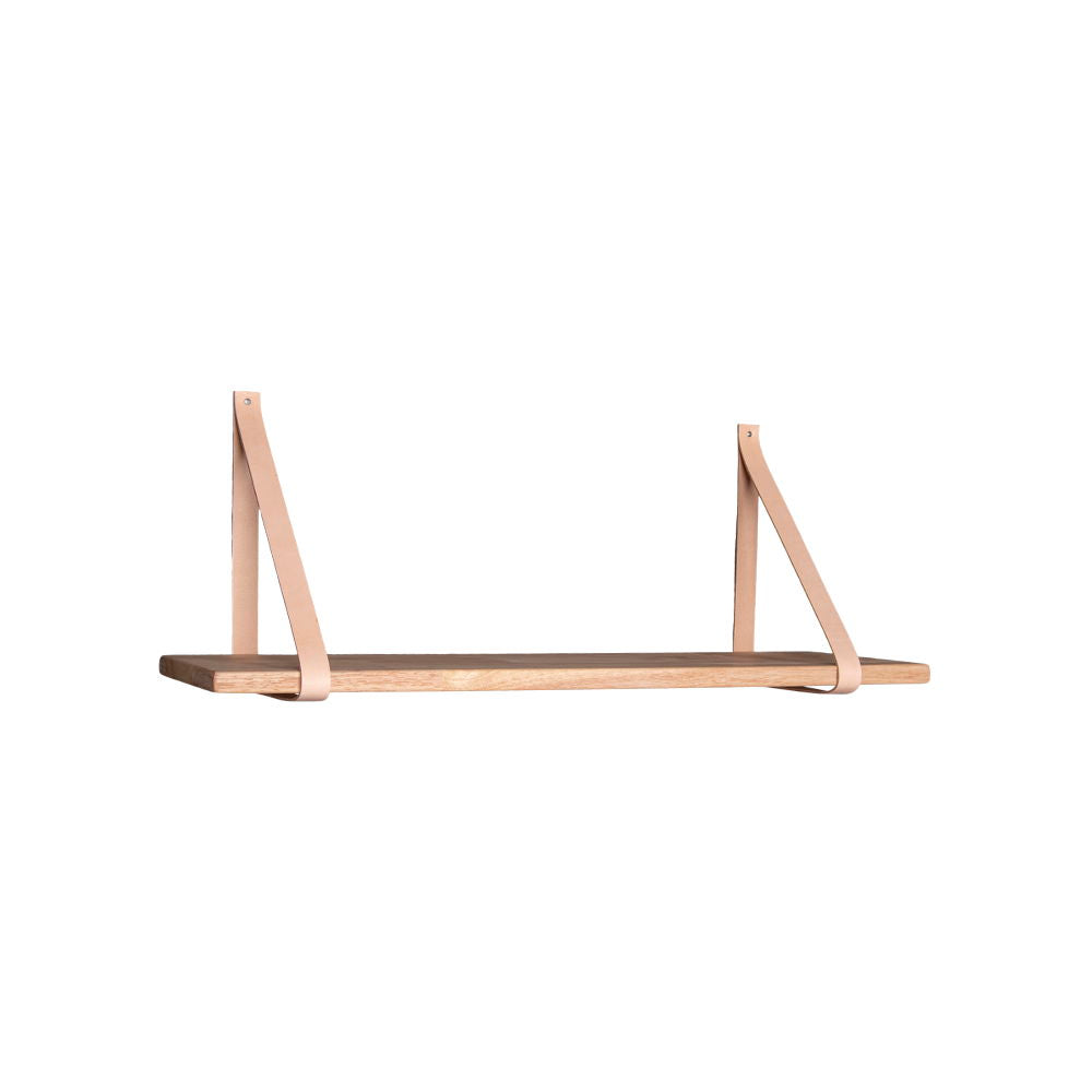 HOMEIDEA