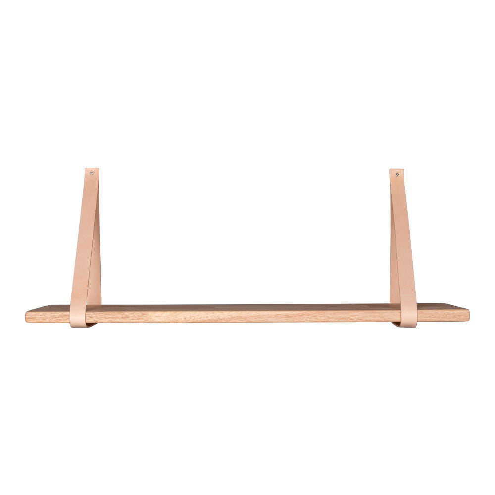 HOMEIDEA