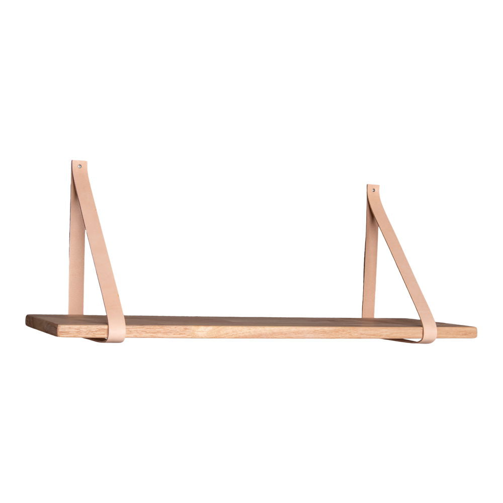 HOMEIDEA