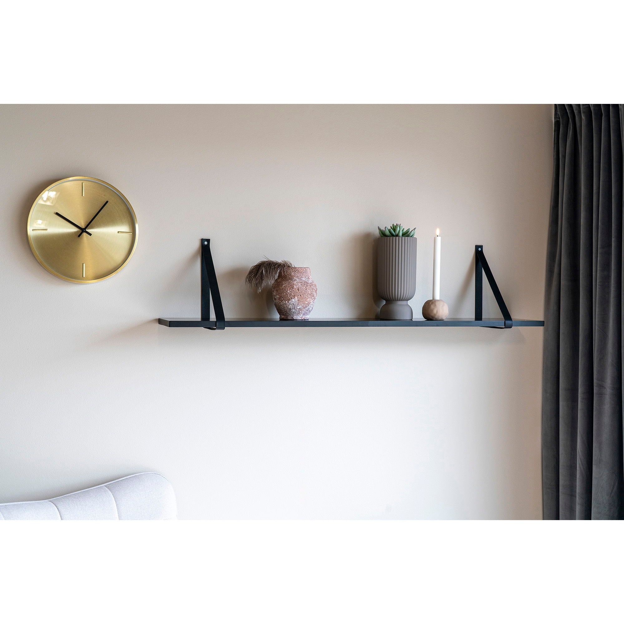HOMEIDEA