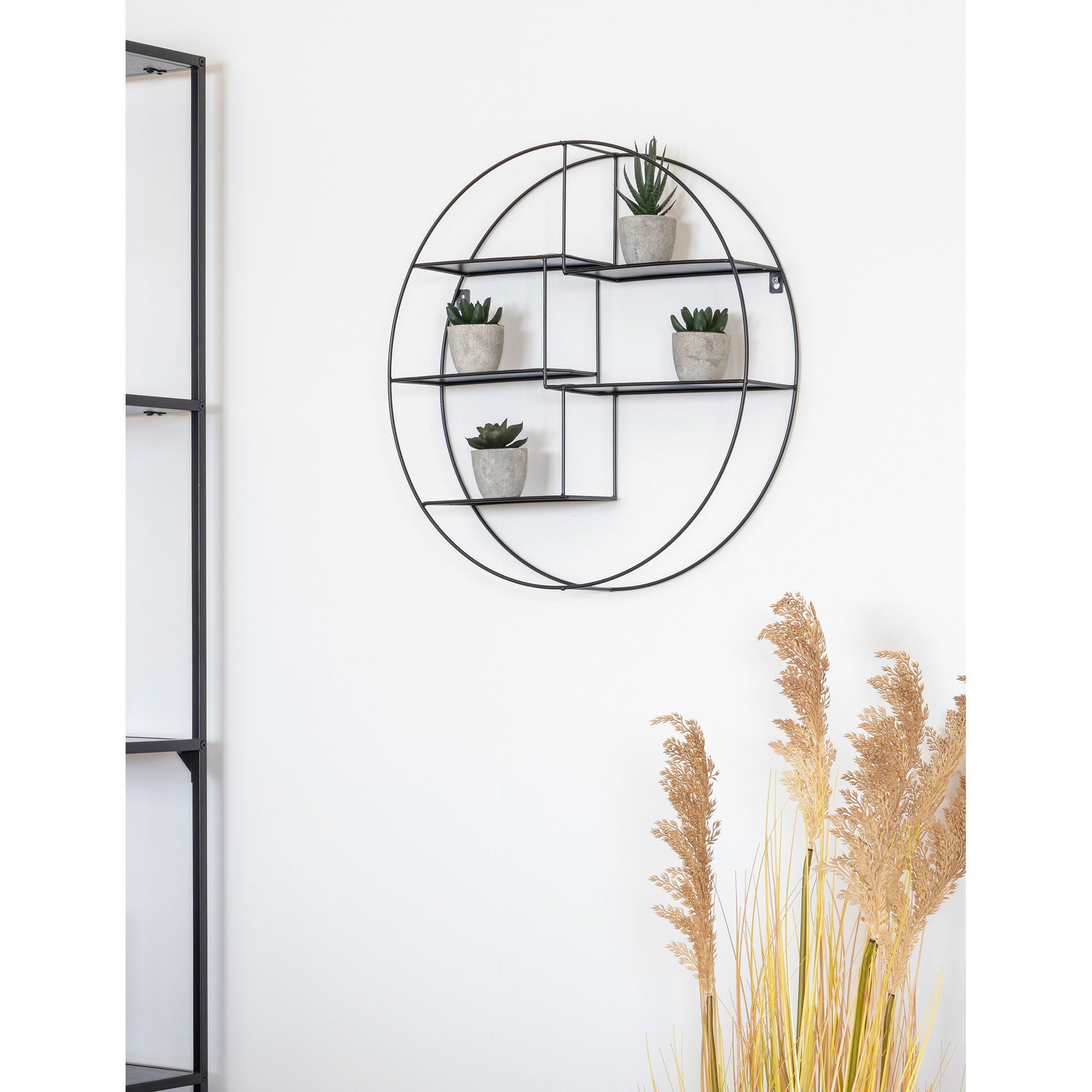 HOMEIDEA