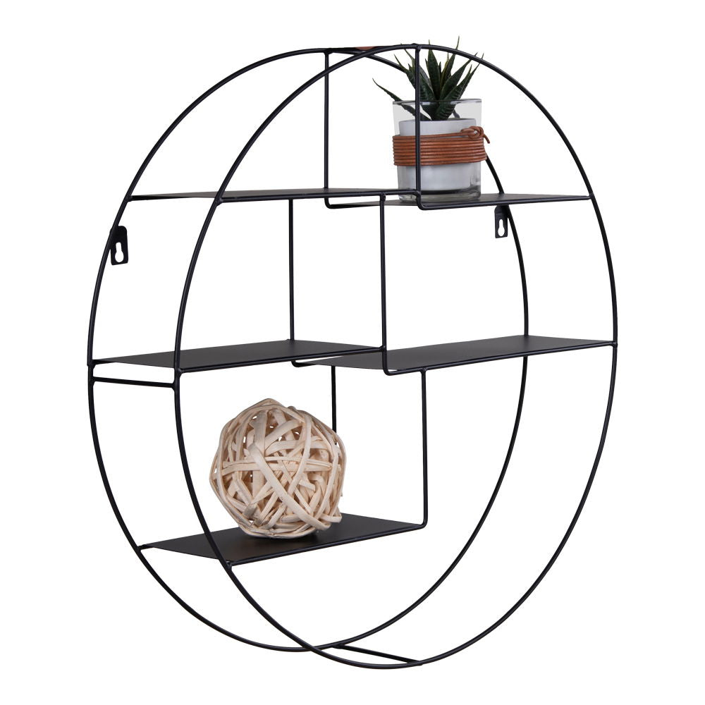 HOMEIDEA