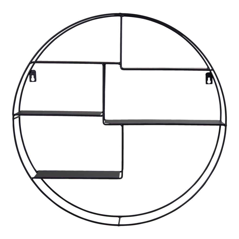 HOMEIDEA