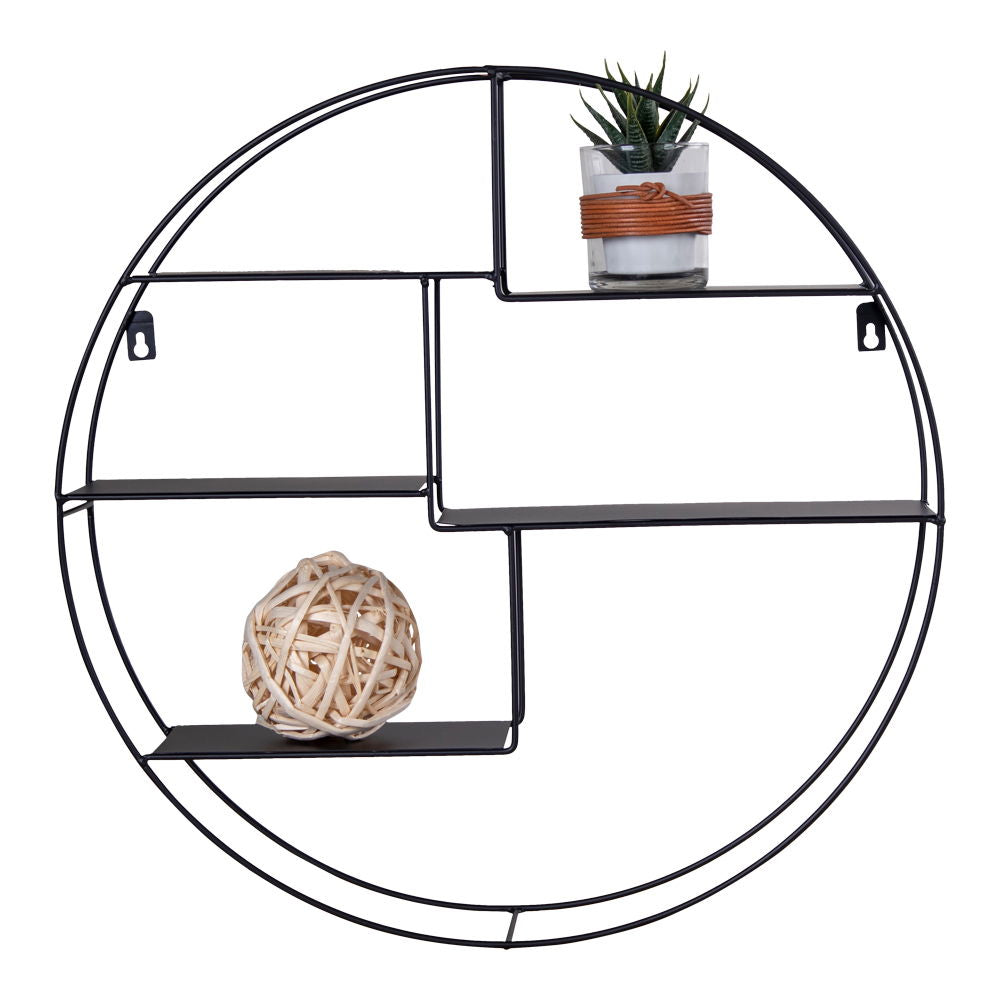 HOMEIDEA