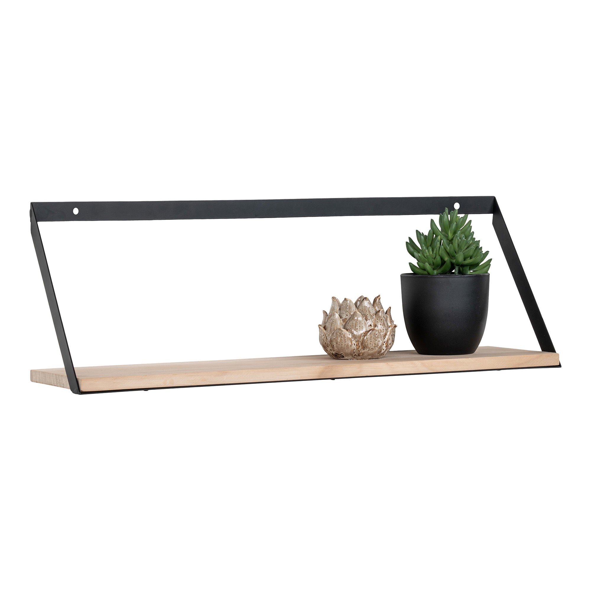 HOMEIDEA