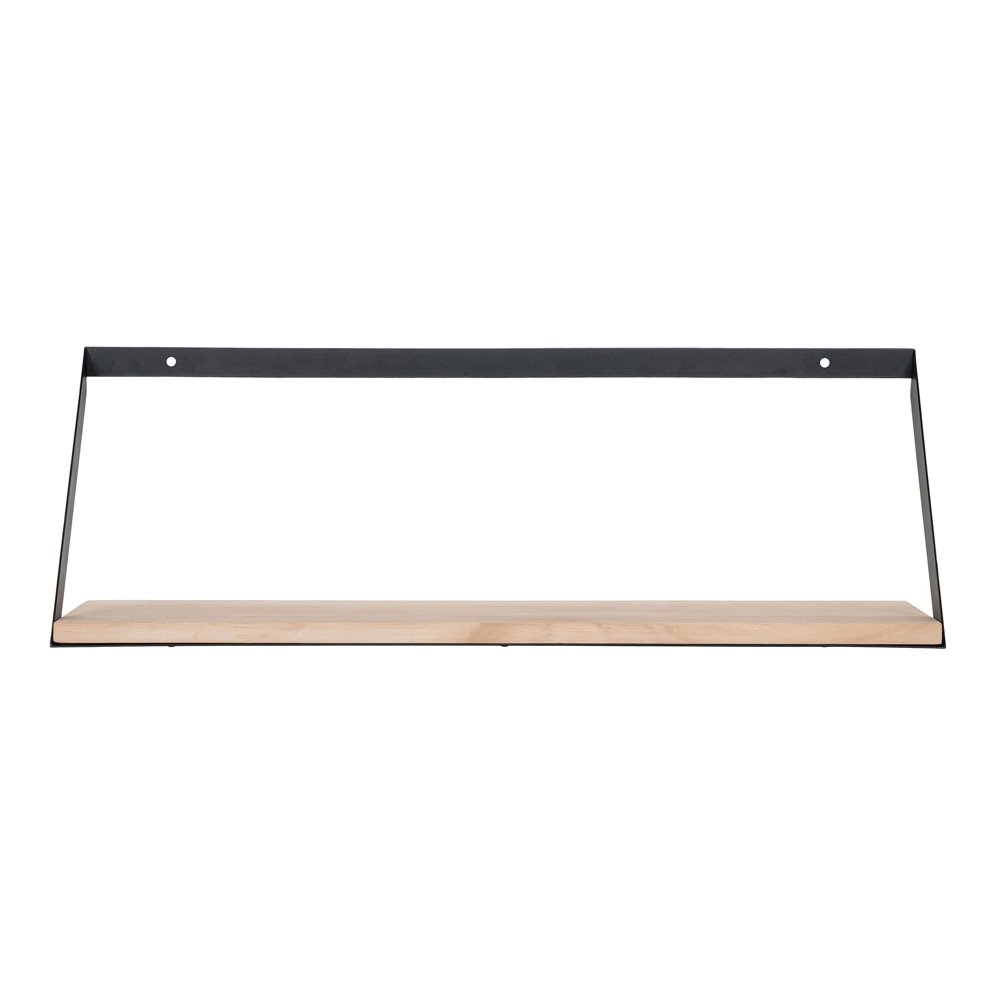 HOMEIDEA