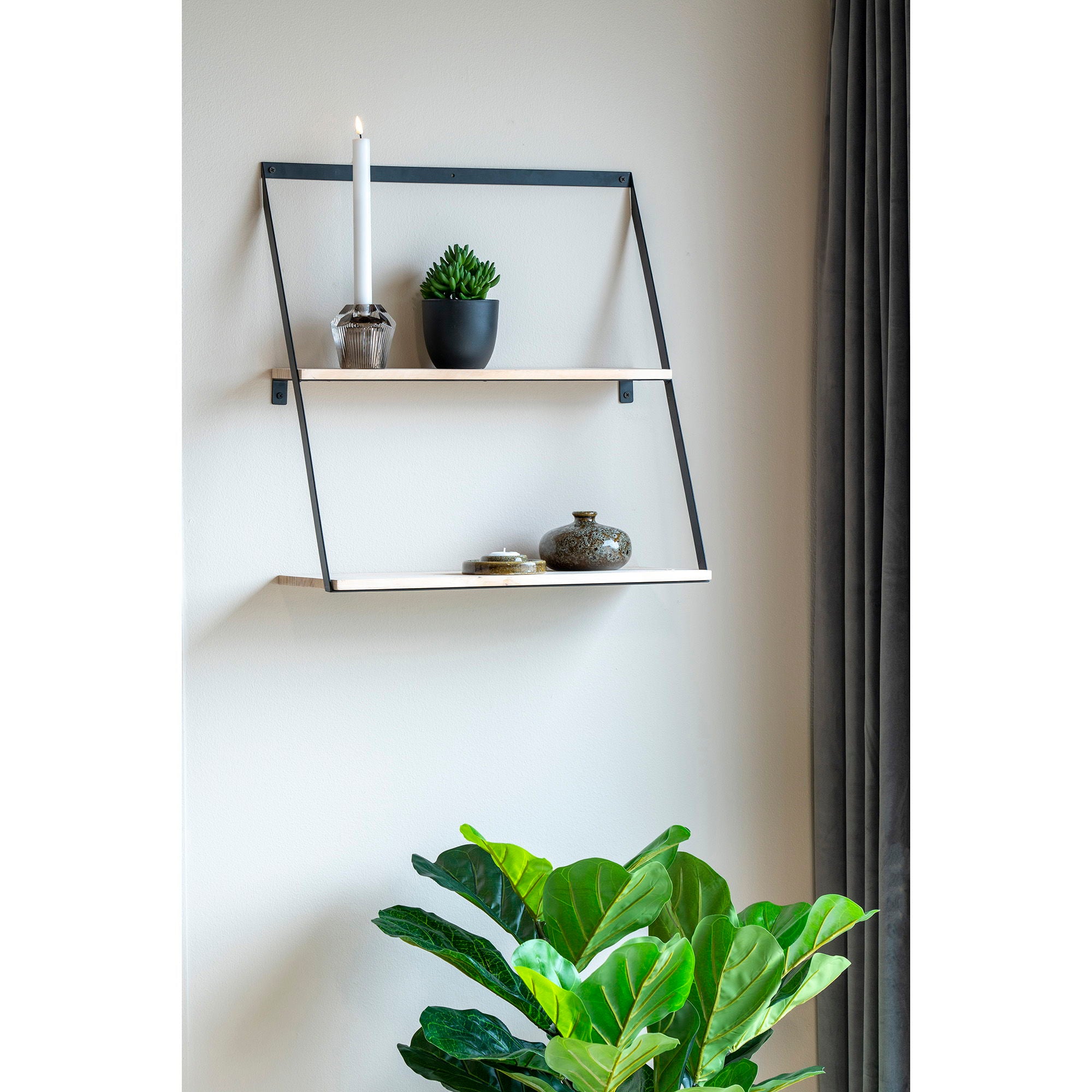 HOMEIDEA