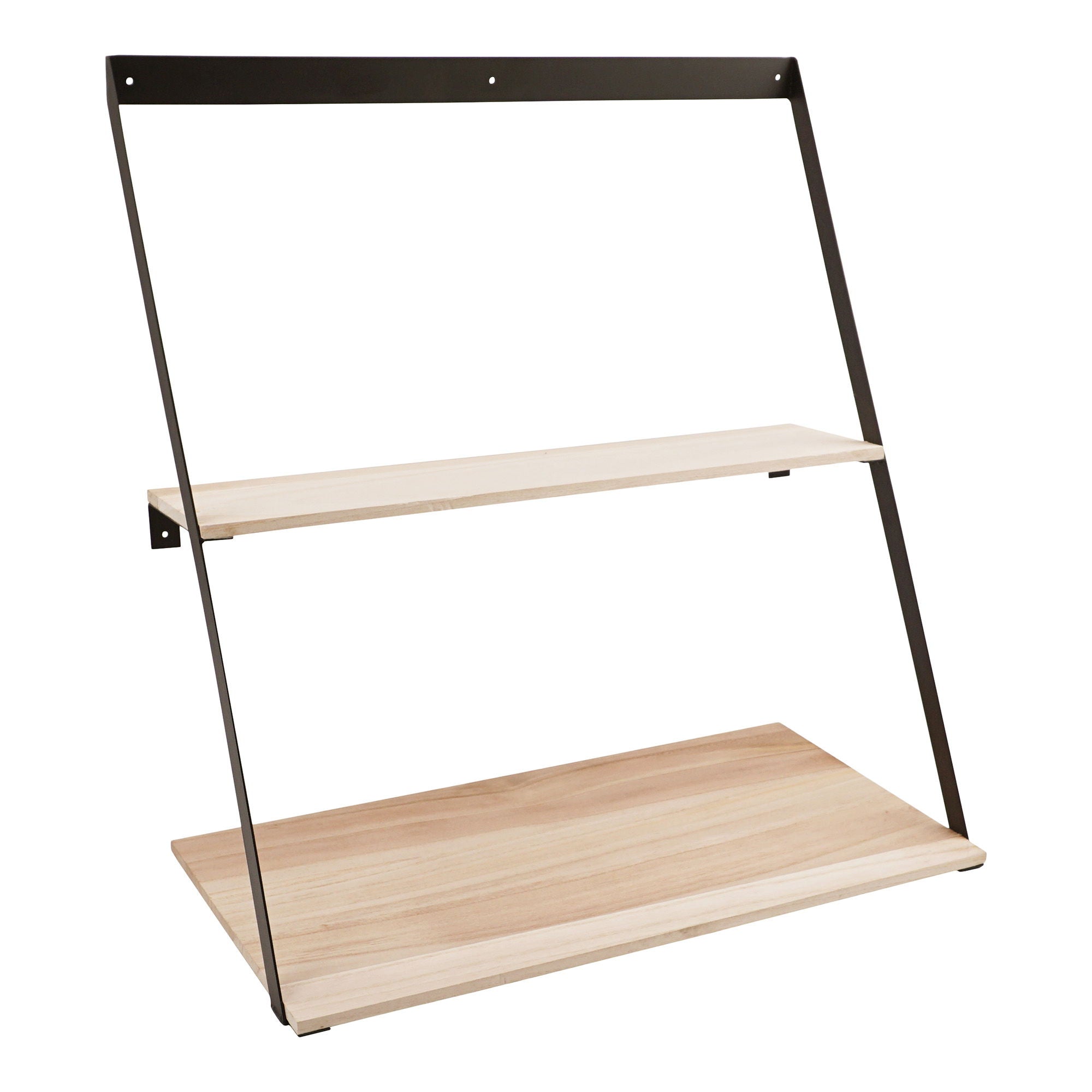 HOMEIDEA