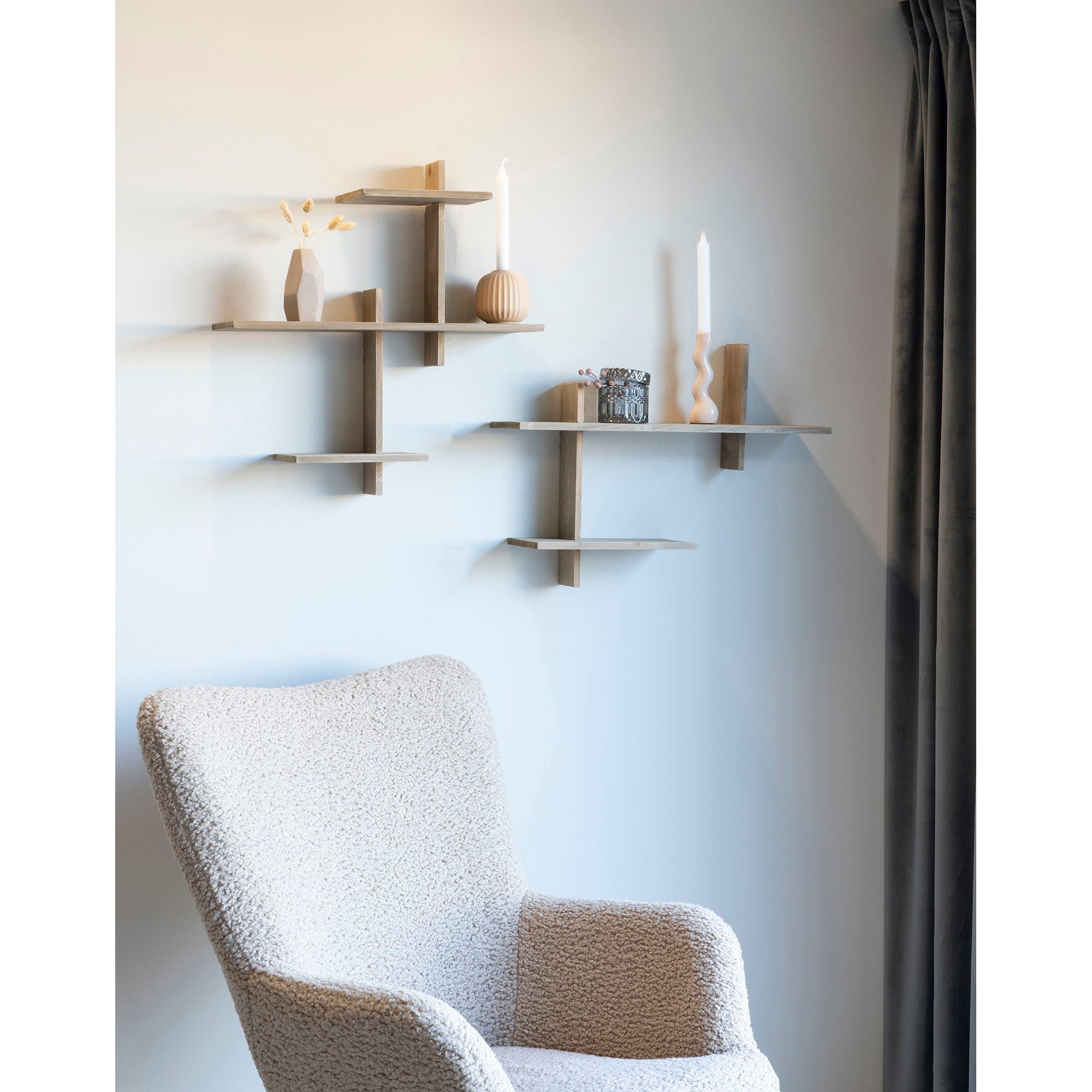HOMEIDEA
