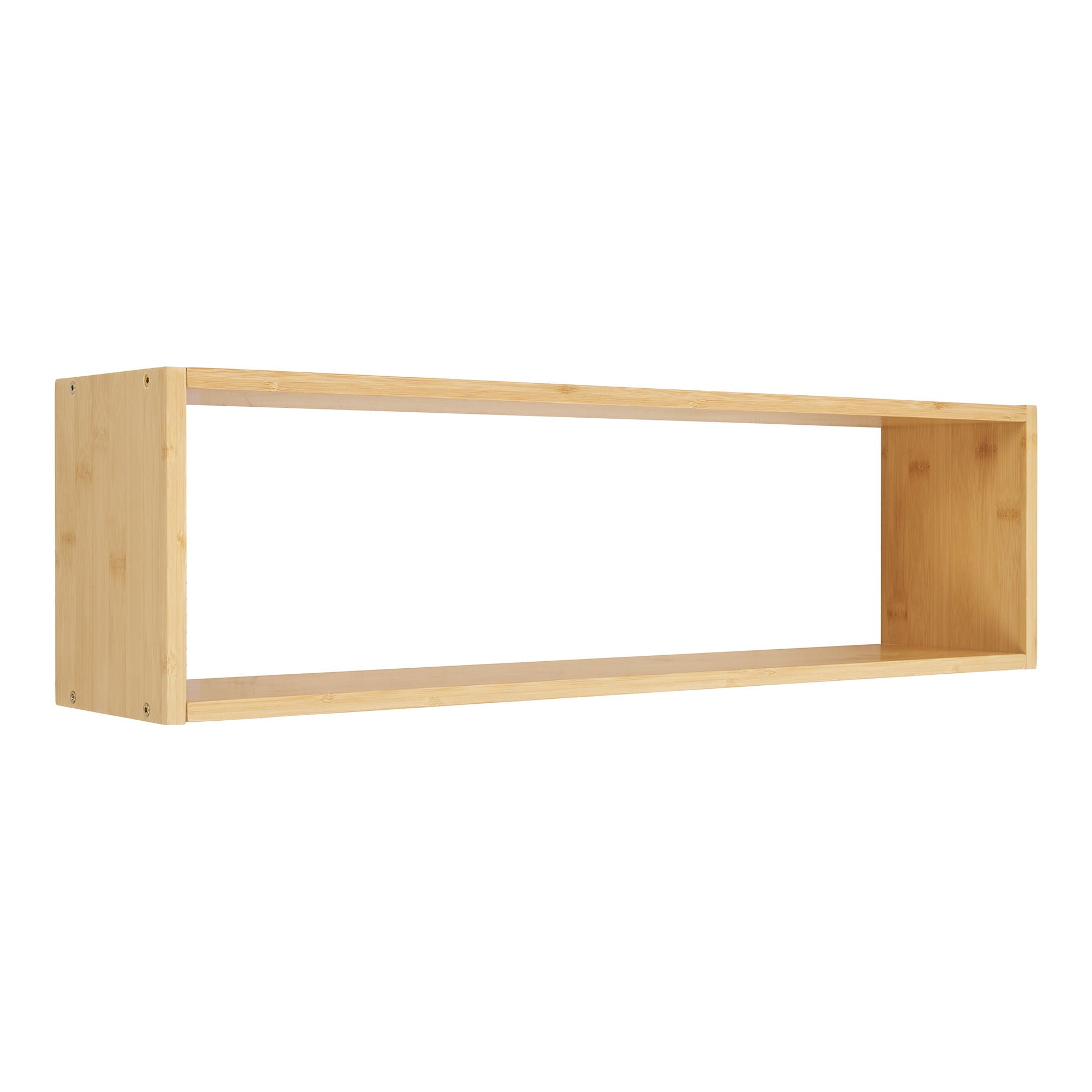 HOMEIDEA