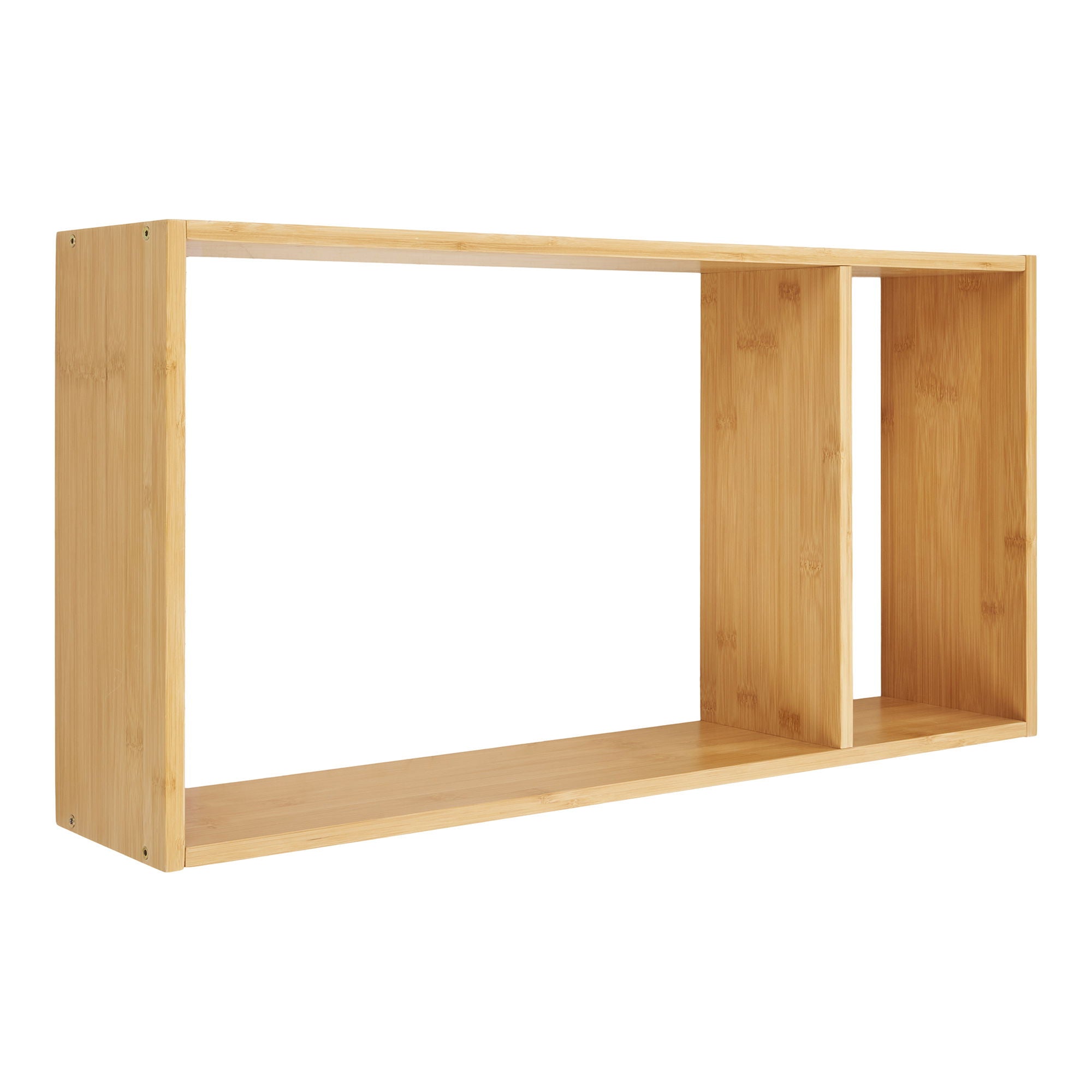 HOMEIDEA