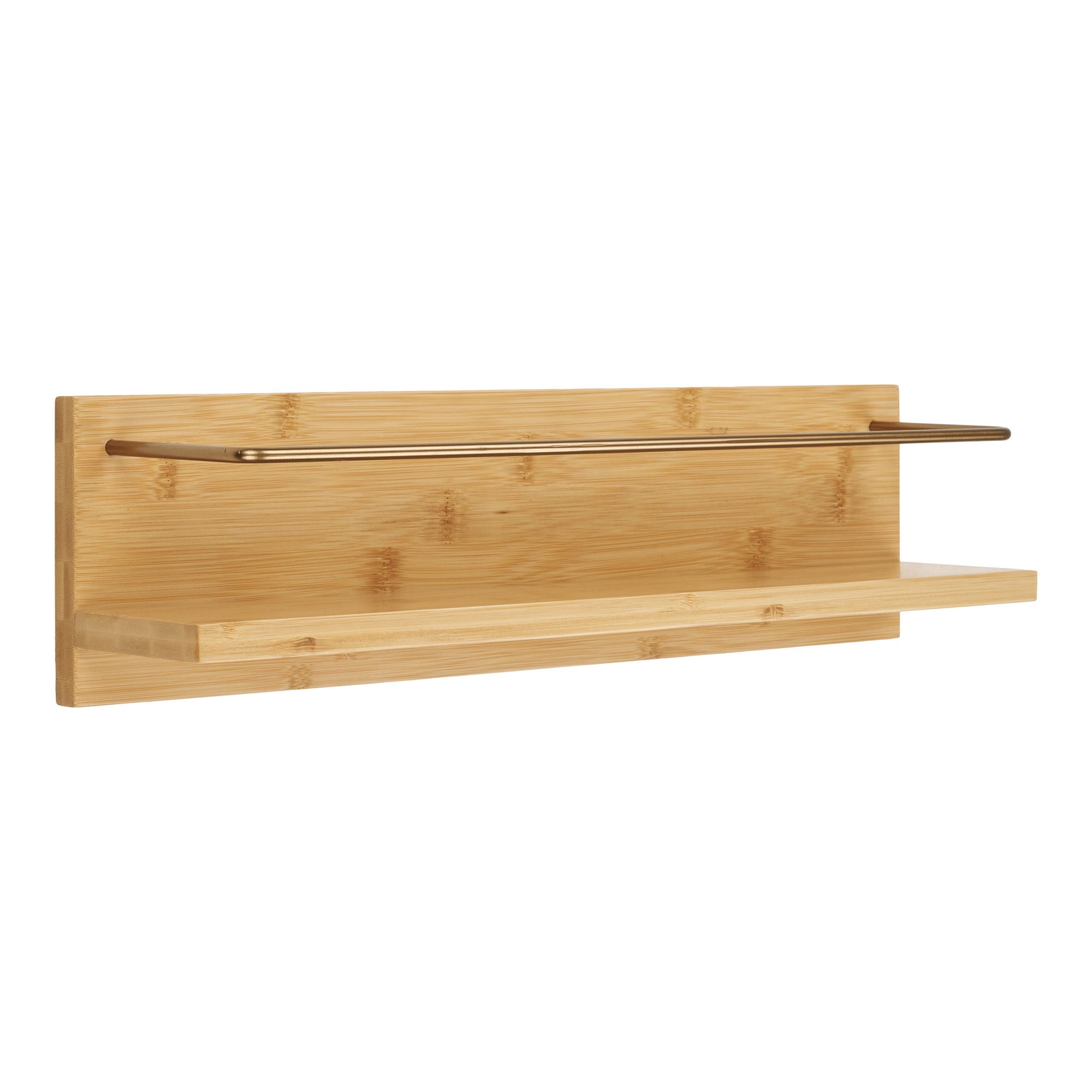 HOMEIDEA