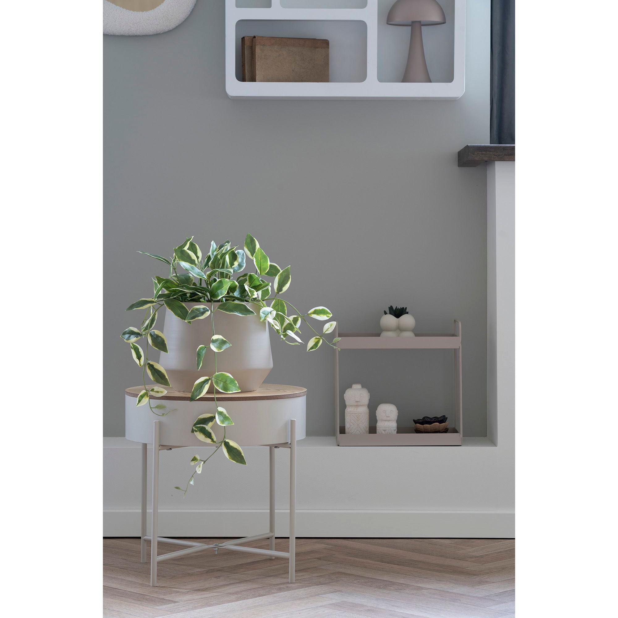 HOMEIDEA