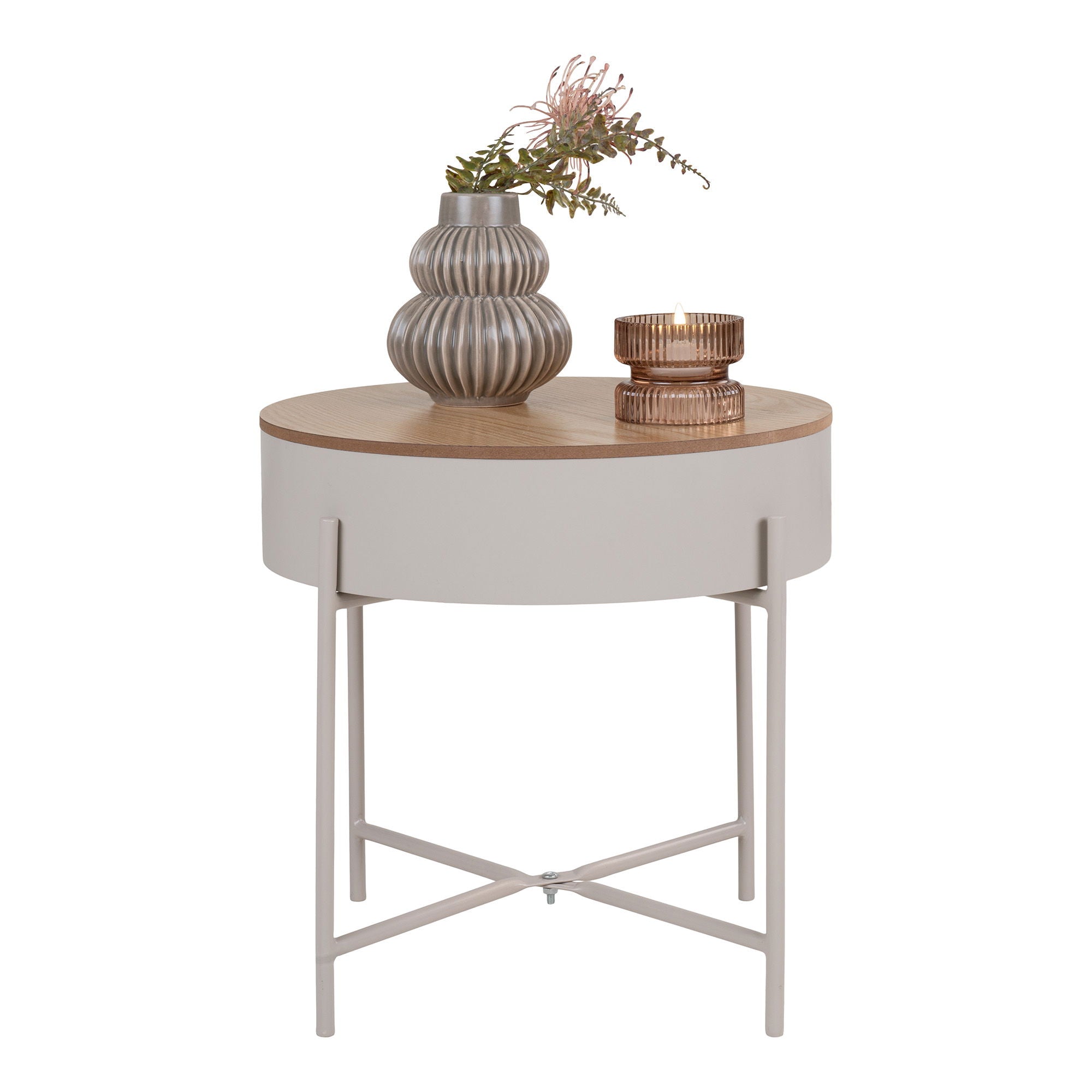 HOMEIDEA