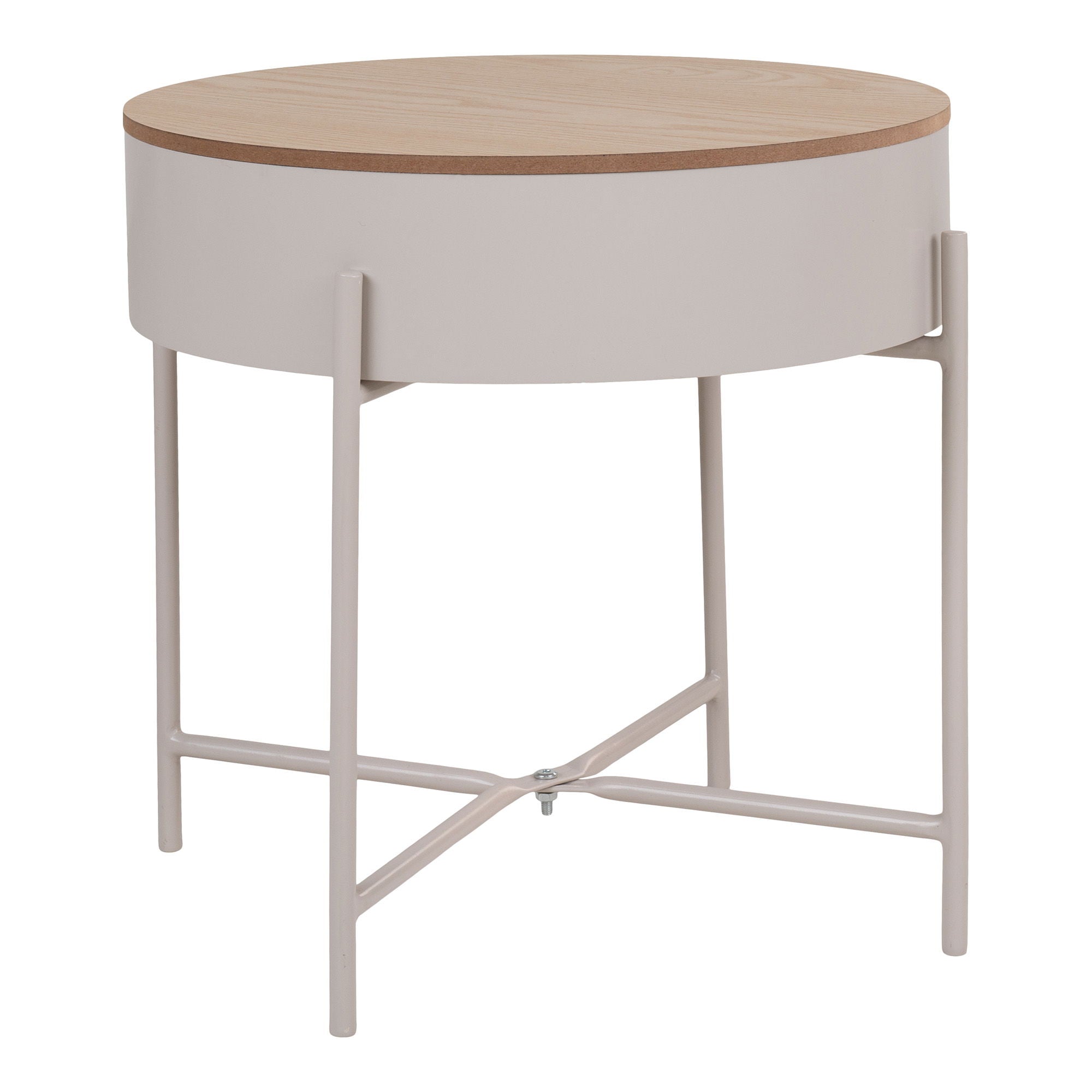 HOMEIDEA