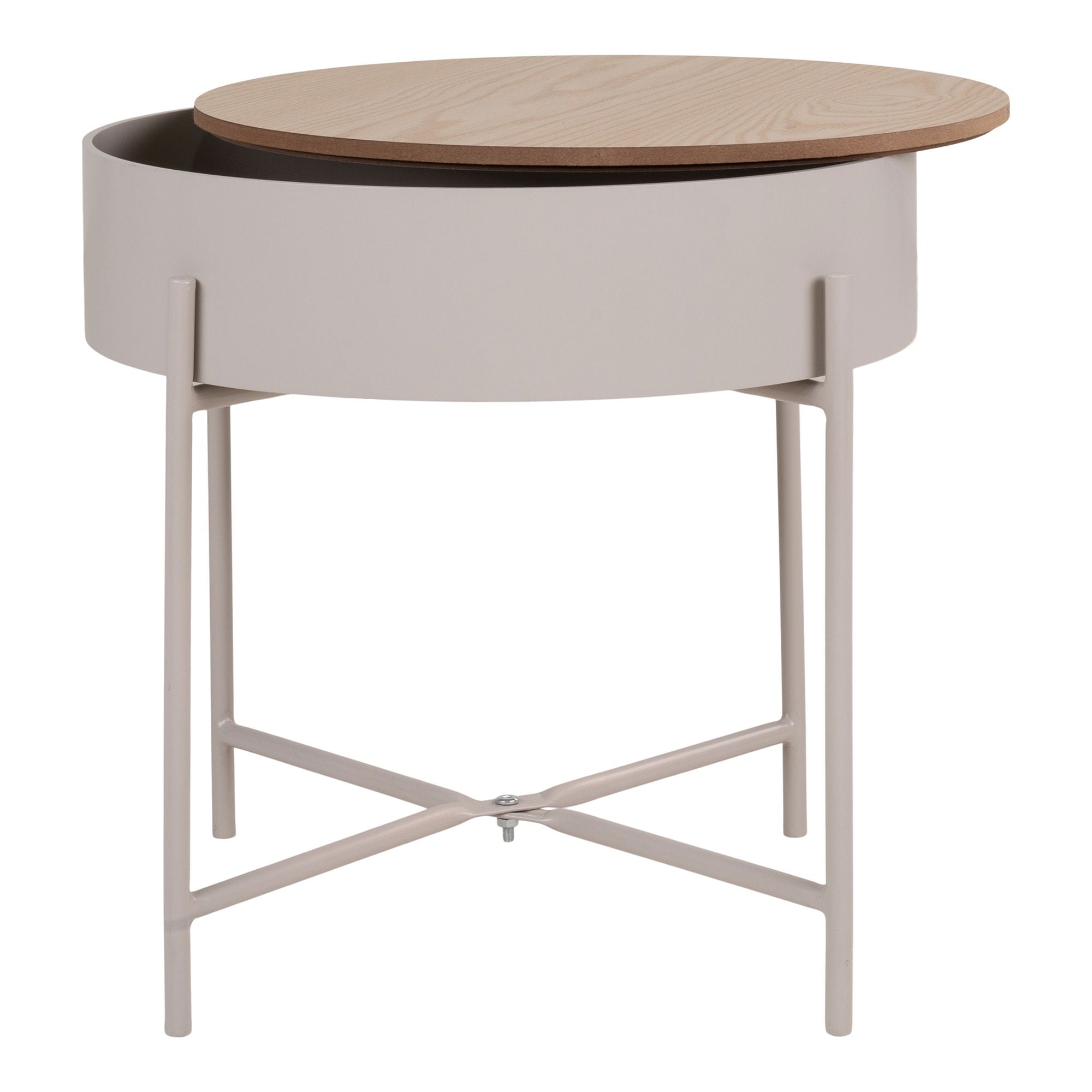 HOMEIDEA