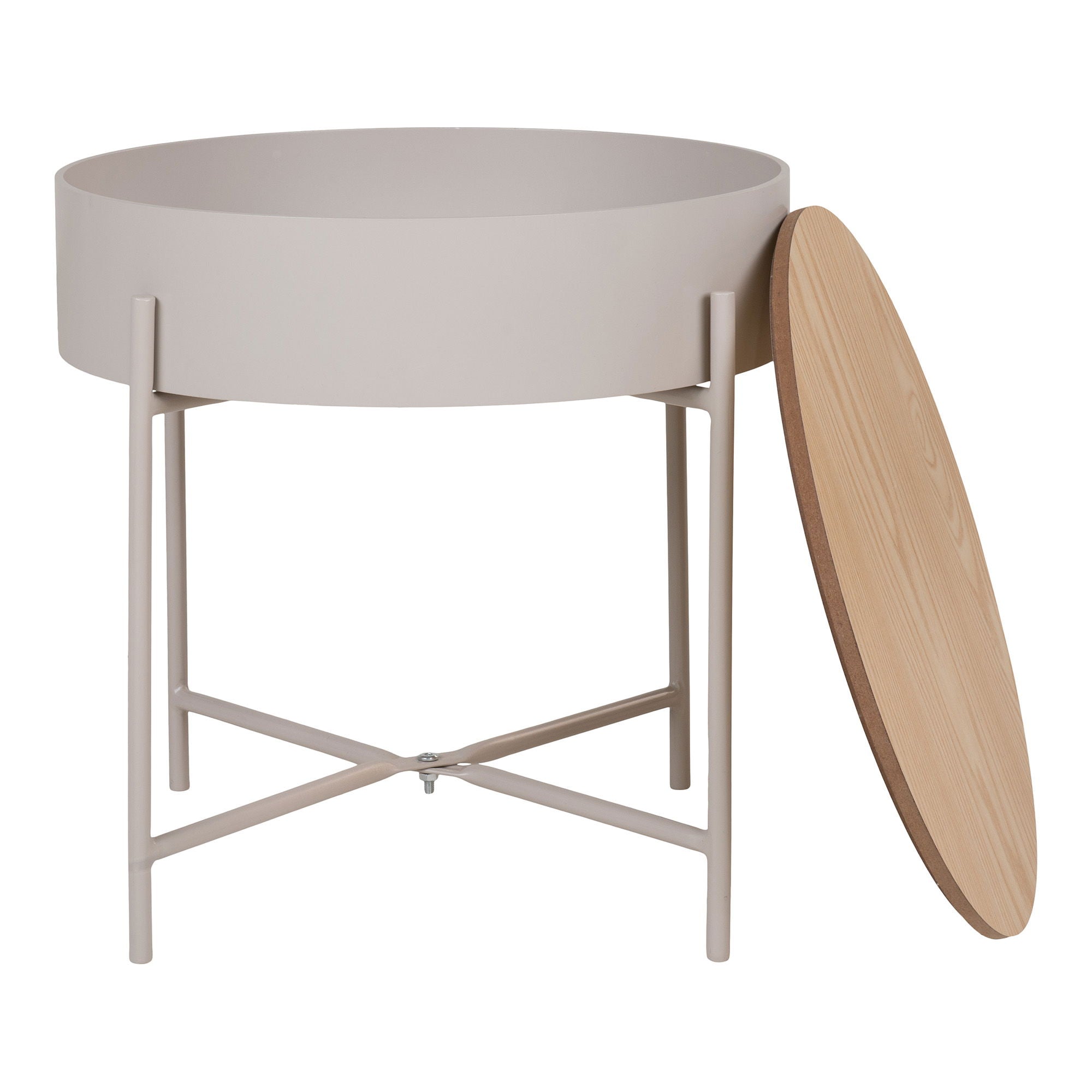 HOMEIDEA
